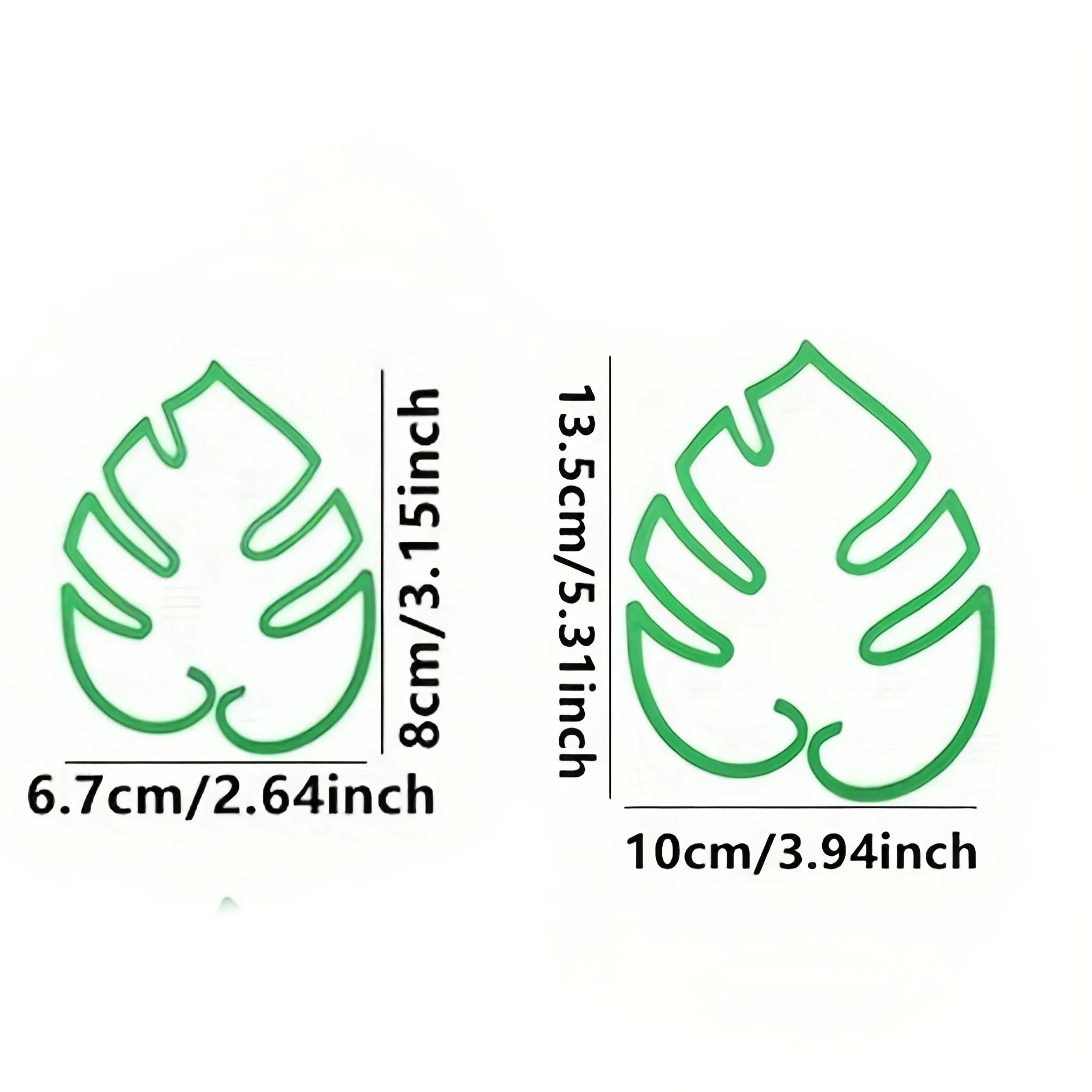 Green Turtle Back Plant Support Stakes Plastic Vertical Climbing Plant Support For Indoor And Outdo 1