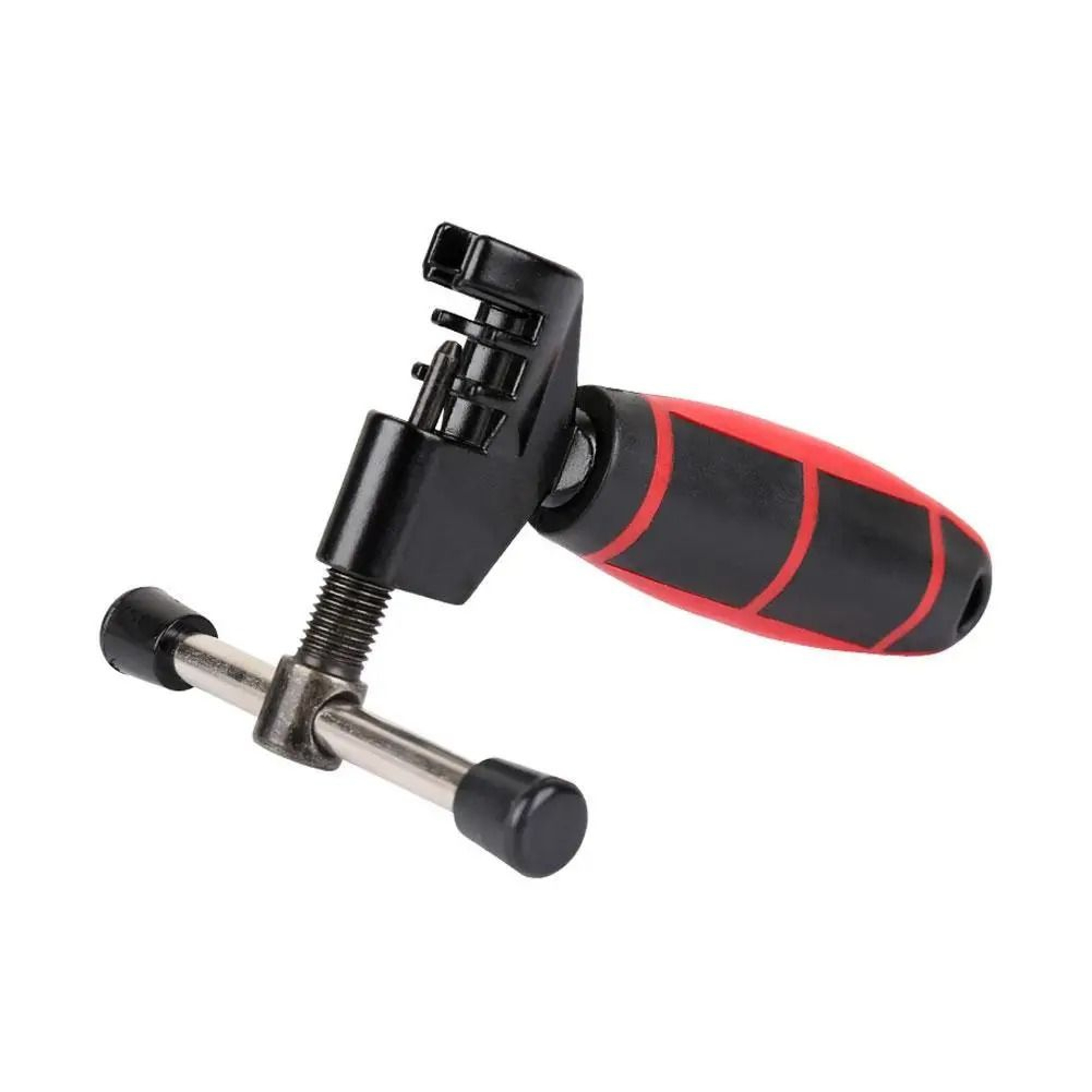 Motorcycle Axle Socket Tool Card Multifunctional Chain Repair Wrench Set 0