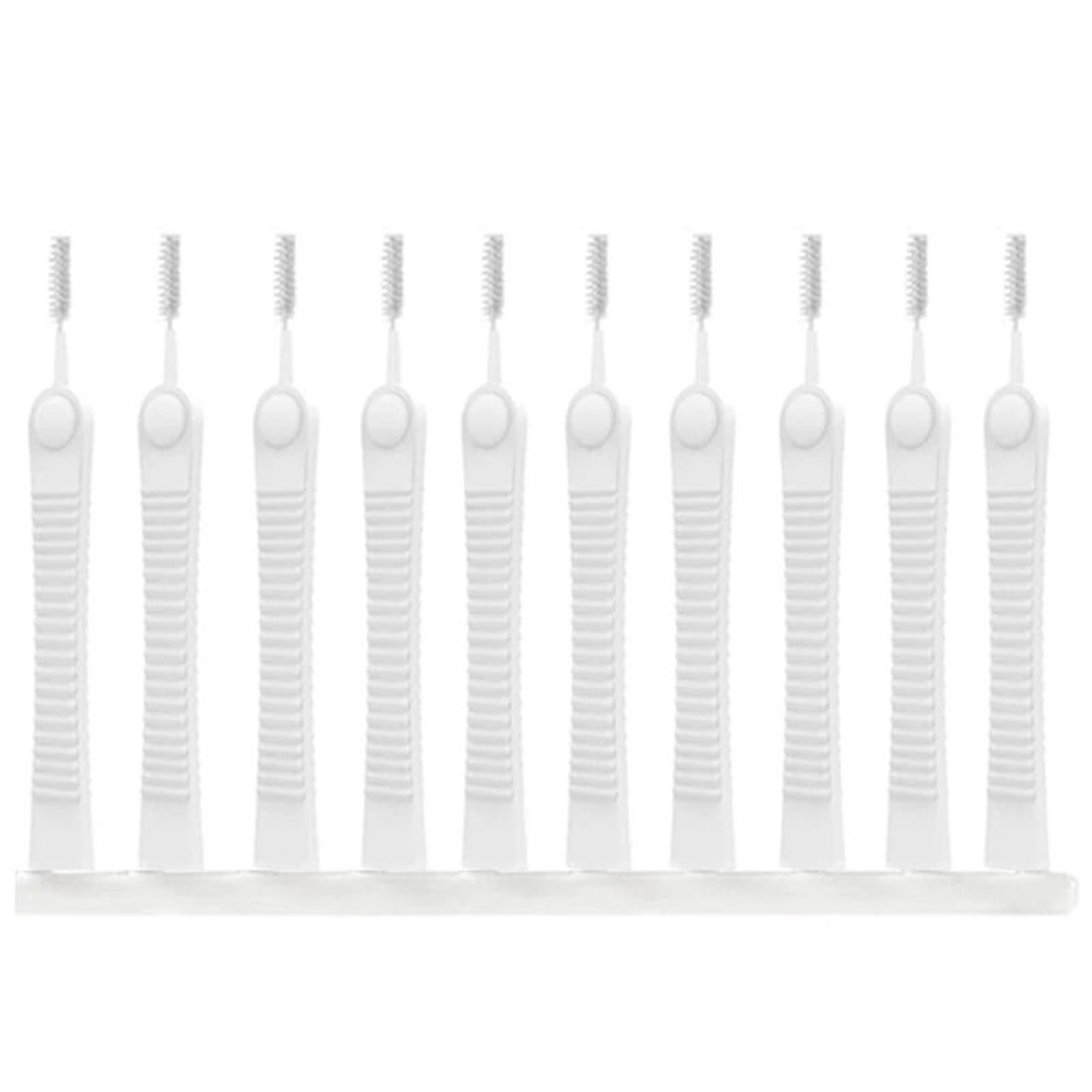Universal Mobile Port Cleaner Tool Kit For Phone Keyboard And Devices 2