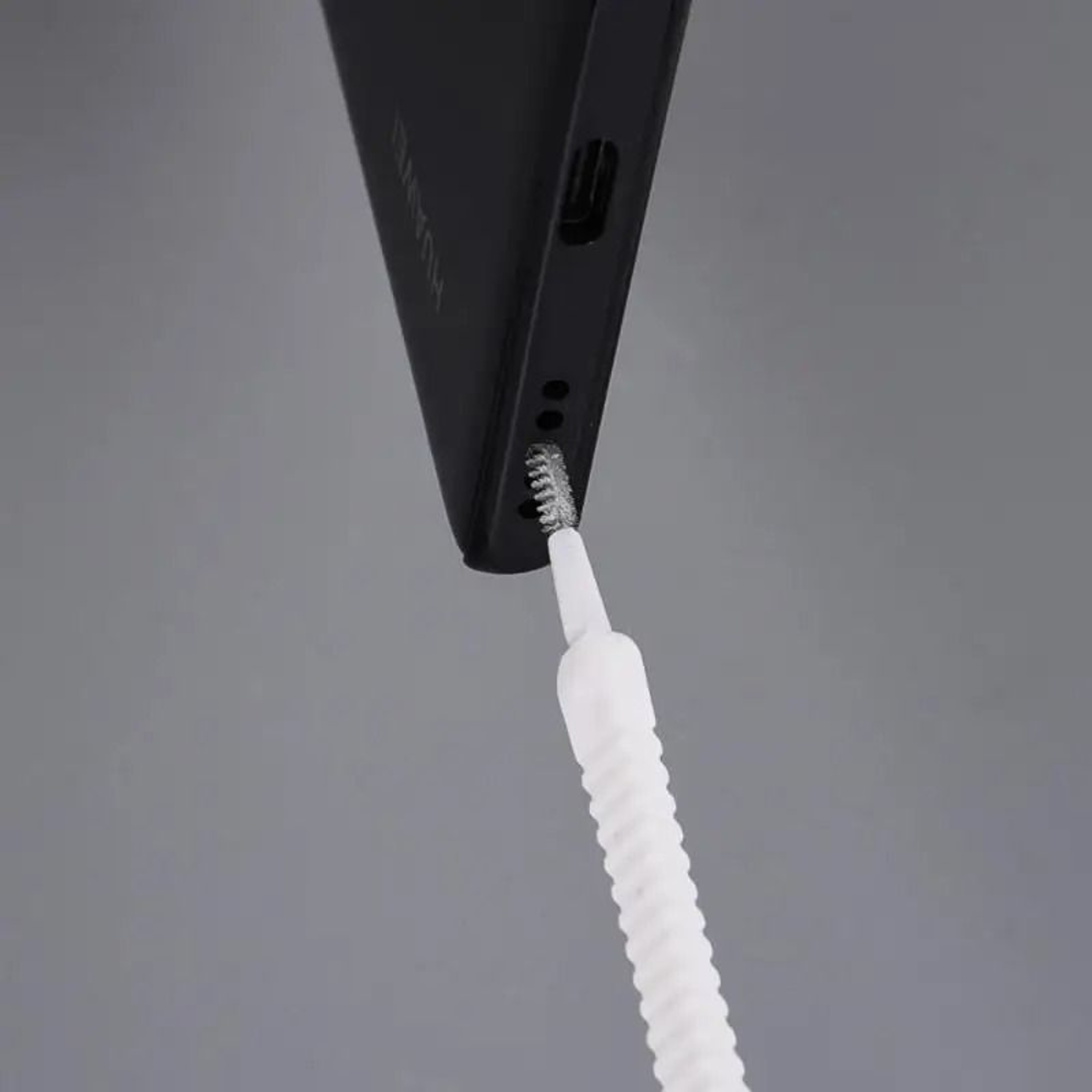 Universal Mobile Port Cleaner Tool Kit For Phone Keyboard And Devices 10