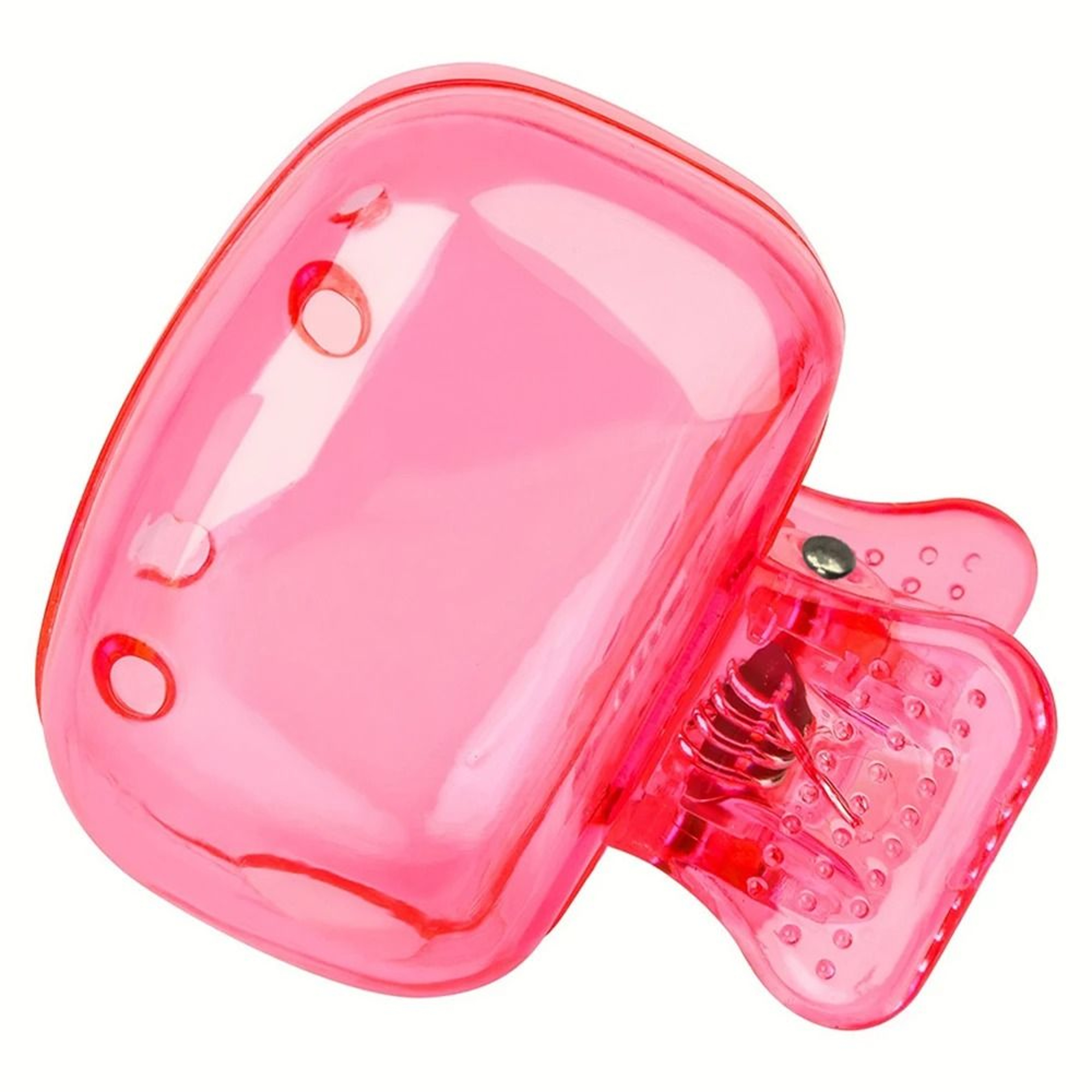 Portable Toothbrush Head Protective Covers For Electric And Manual Brushes 2