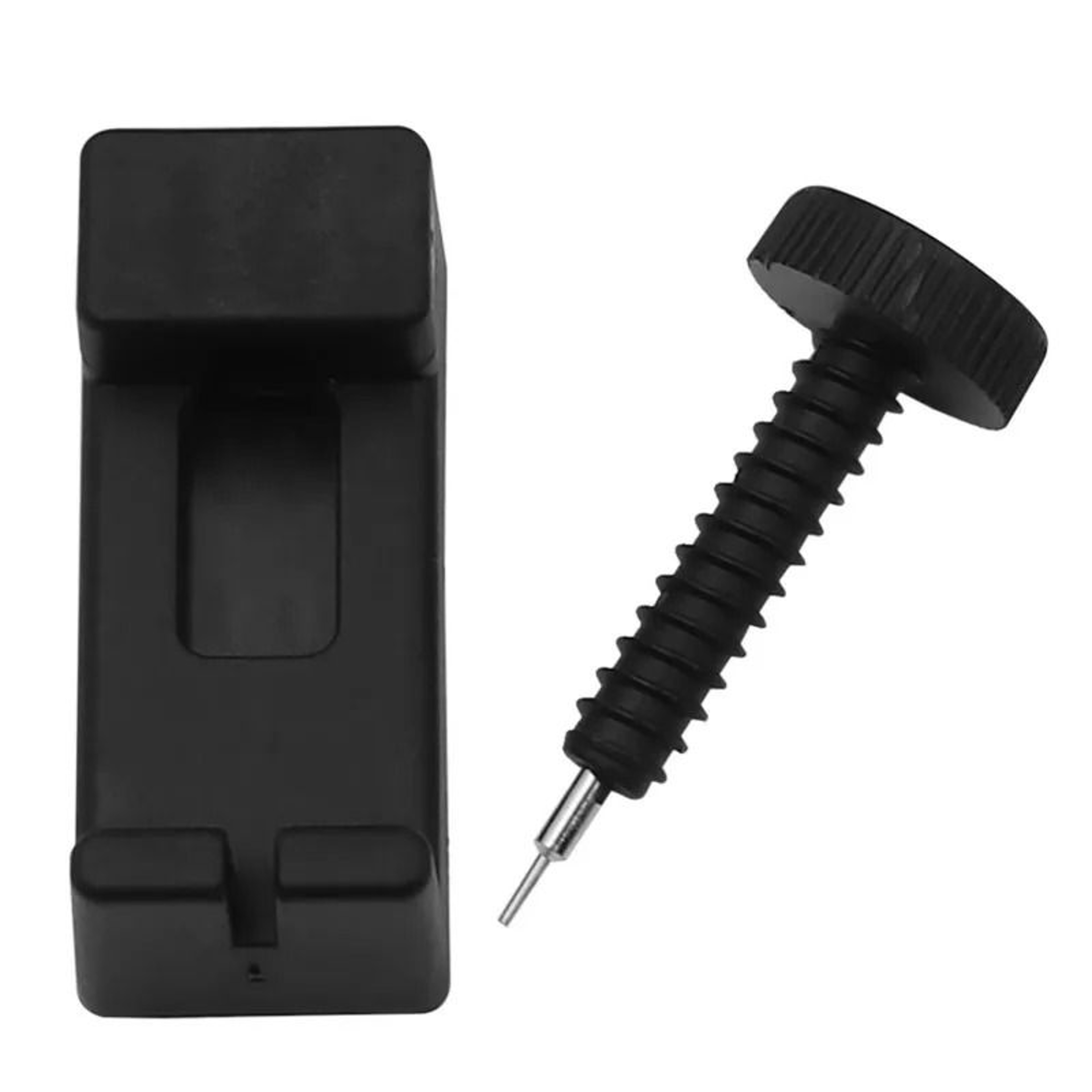 PrecisionFit Watch Band Link Remover Adjustment Tool 0