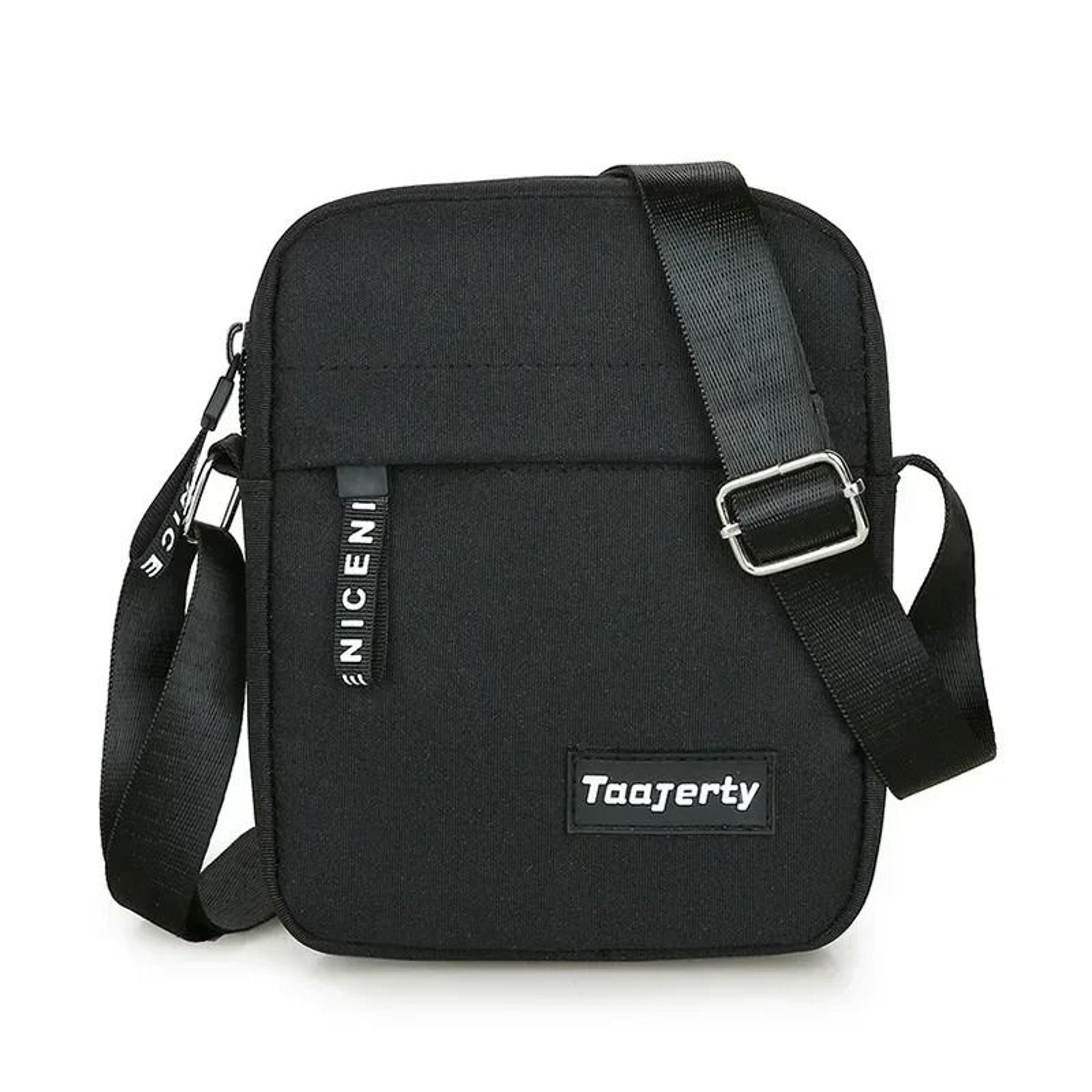 Casual Sports Mini Crossbody Bag Small Shoulder Phone Pouch 3
