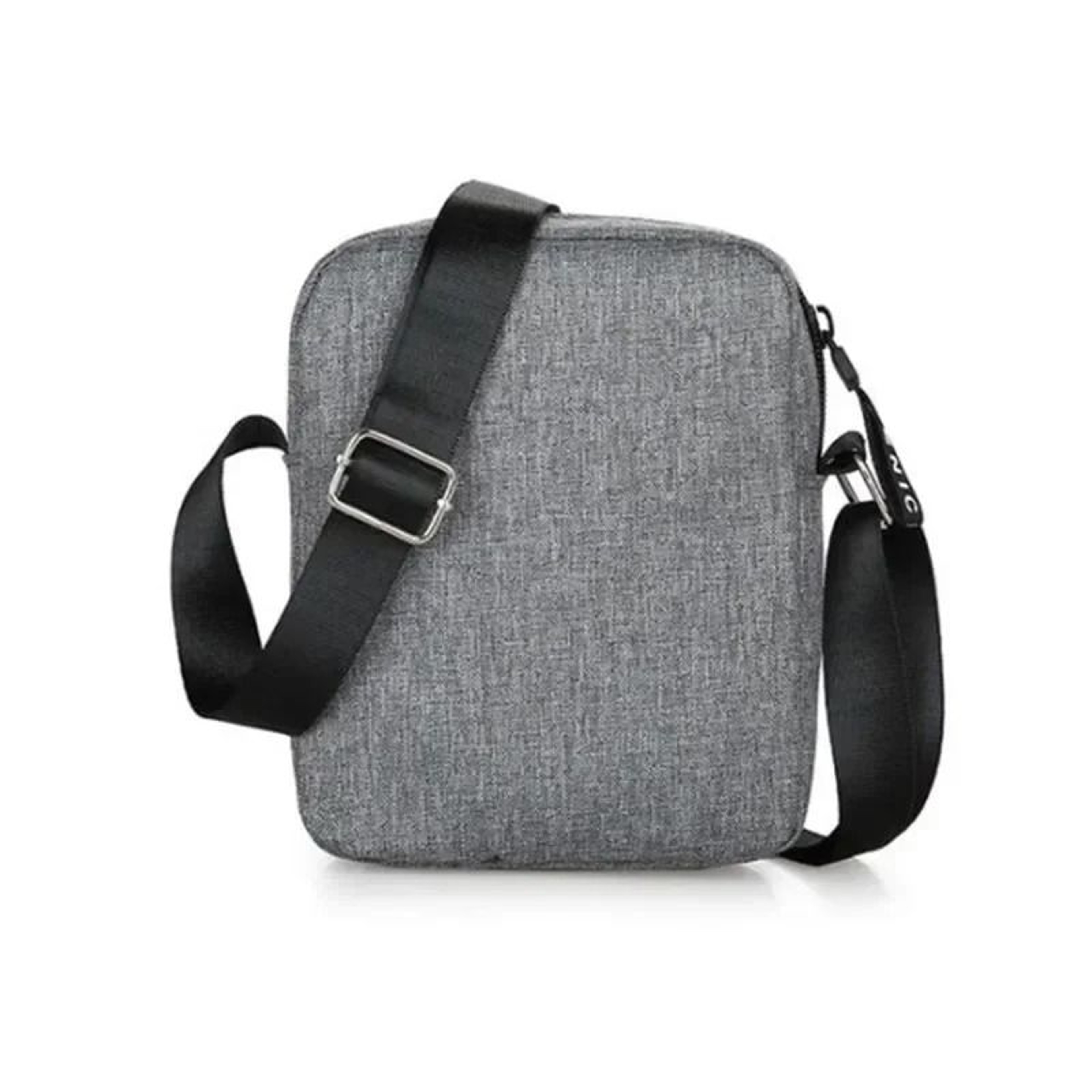Casual Sports Mini Crossbody Bag Small Shoulder Phone Pouch 4