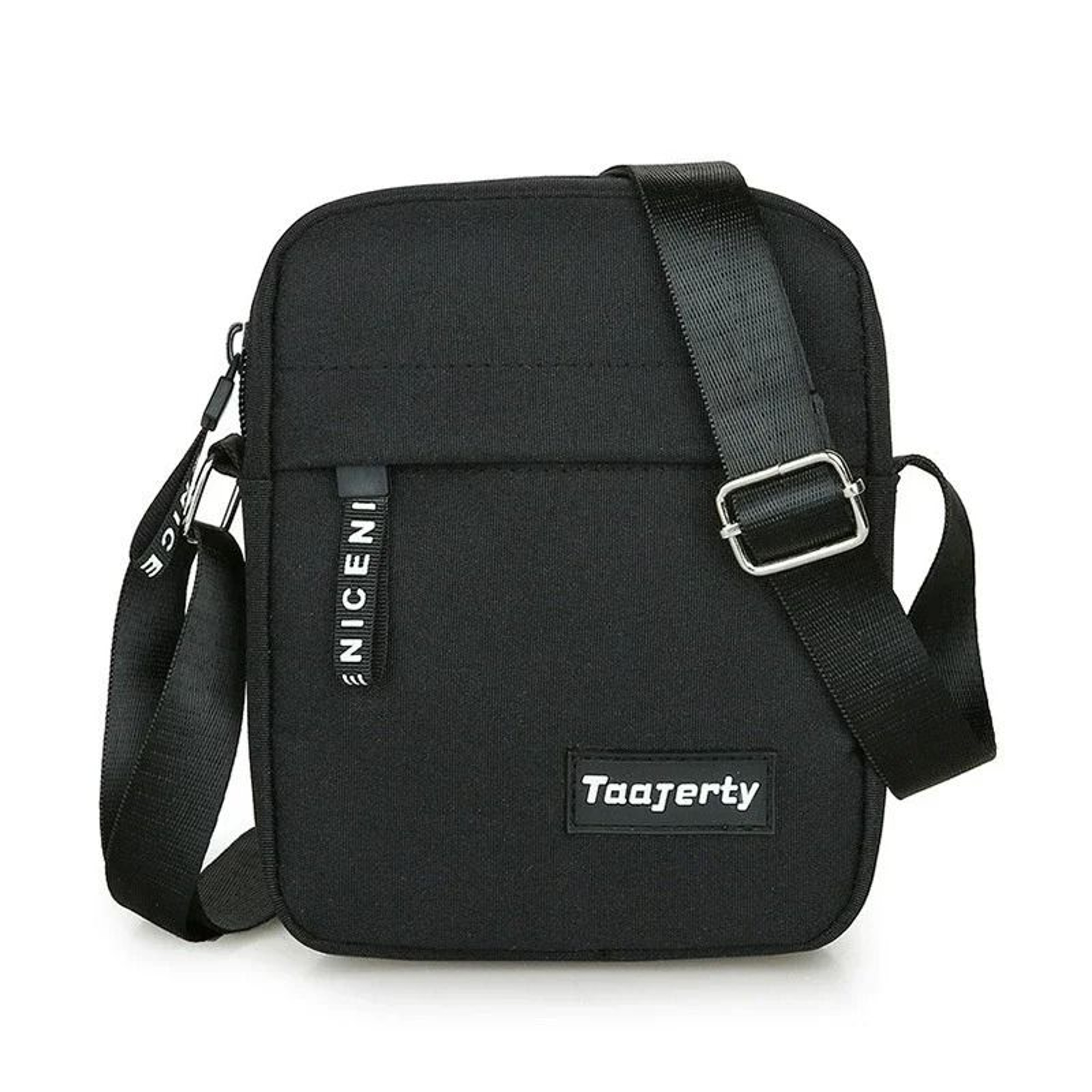 Casual Sports Mini Crossbody Bag Small Shoulder Phone Pouch 6
