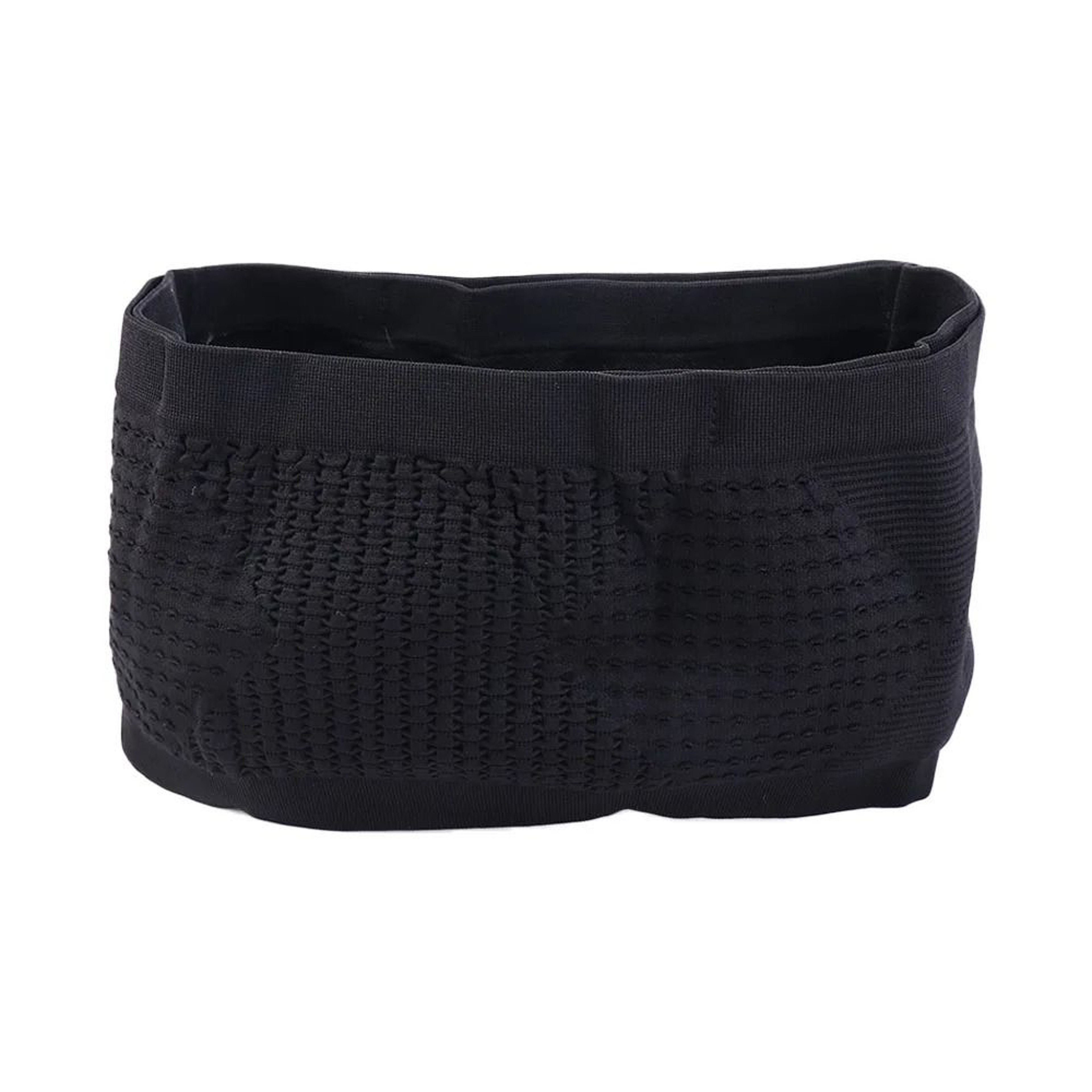 Fitness Running Phone Belt Lightweight Sports Waist Pack Wallet For Phone And Money 3