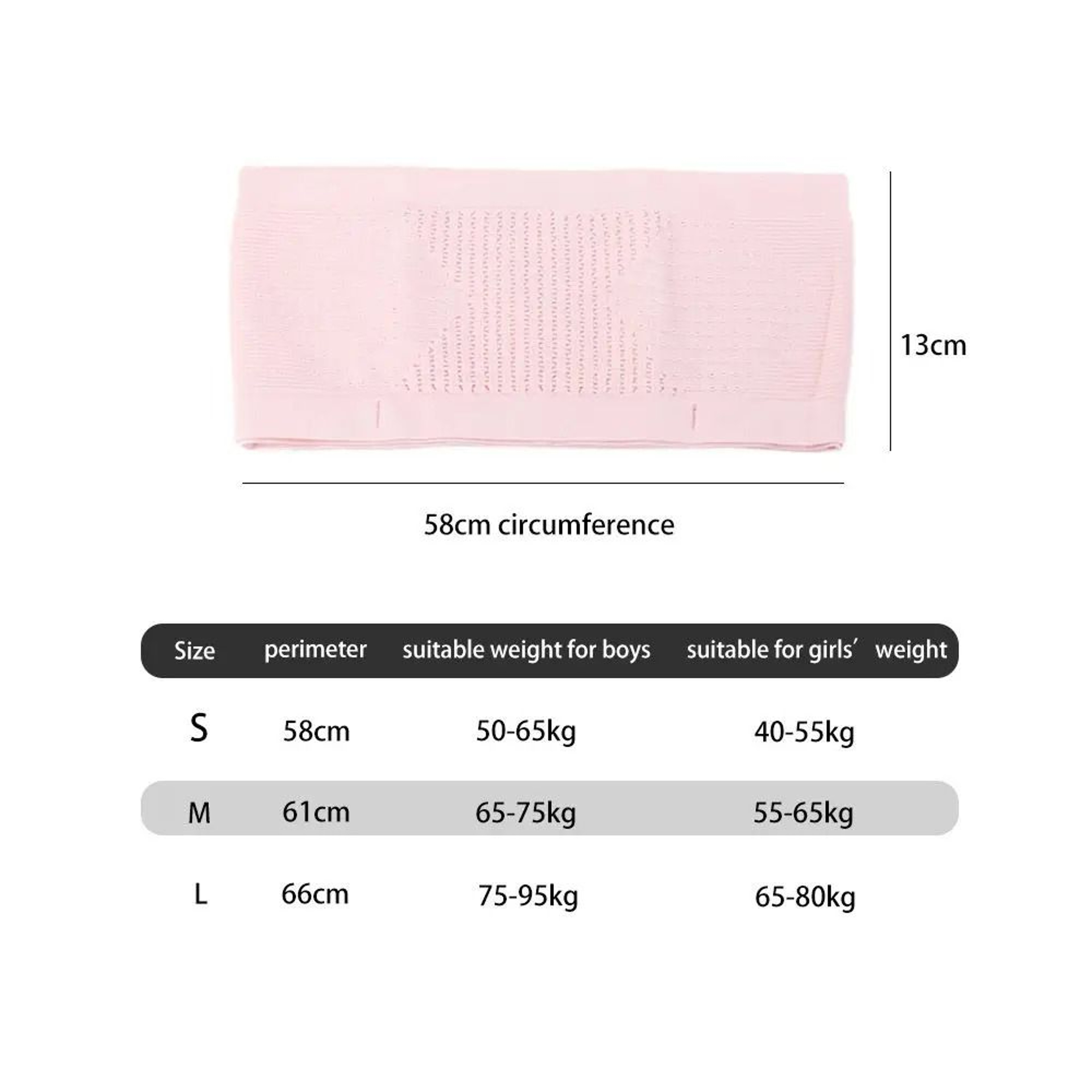Fitness Running Phone Belt Lightweight Sports Waist Pack Wallet For Phone And Money 7