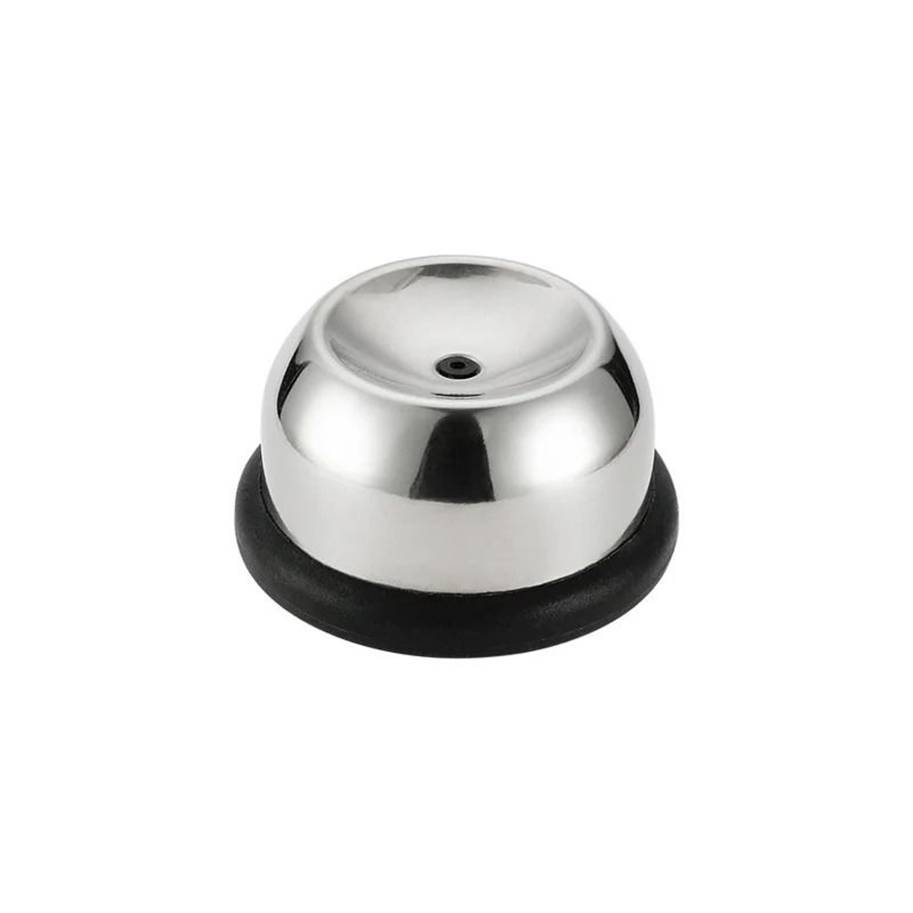 Stainless Steel Egg Piercer Tool For Perfect Boiled Eggs 1
