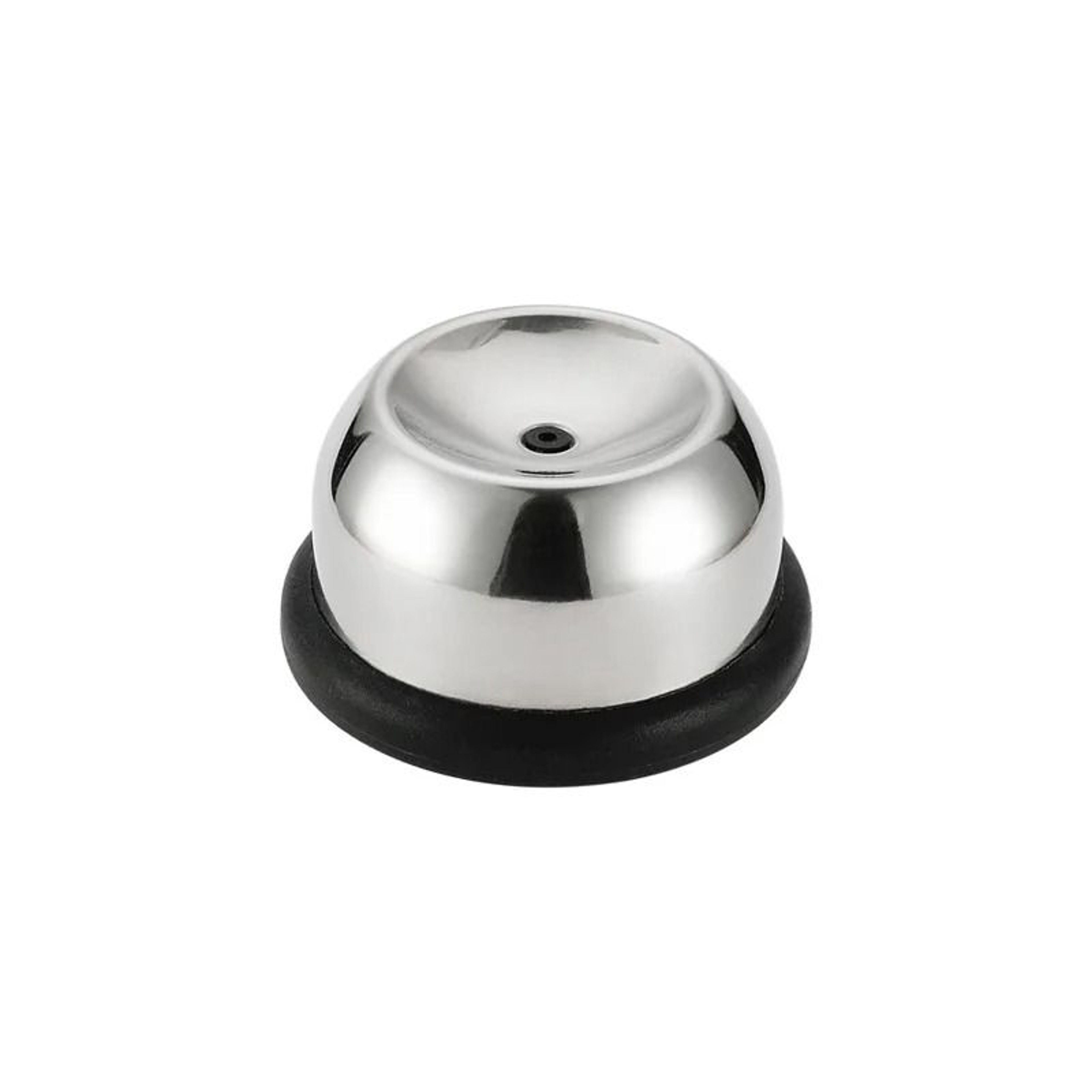Stainless Steel Egg Piercer Tool For Perfect Boiled Eggs 9