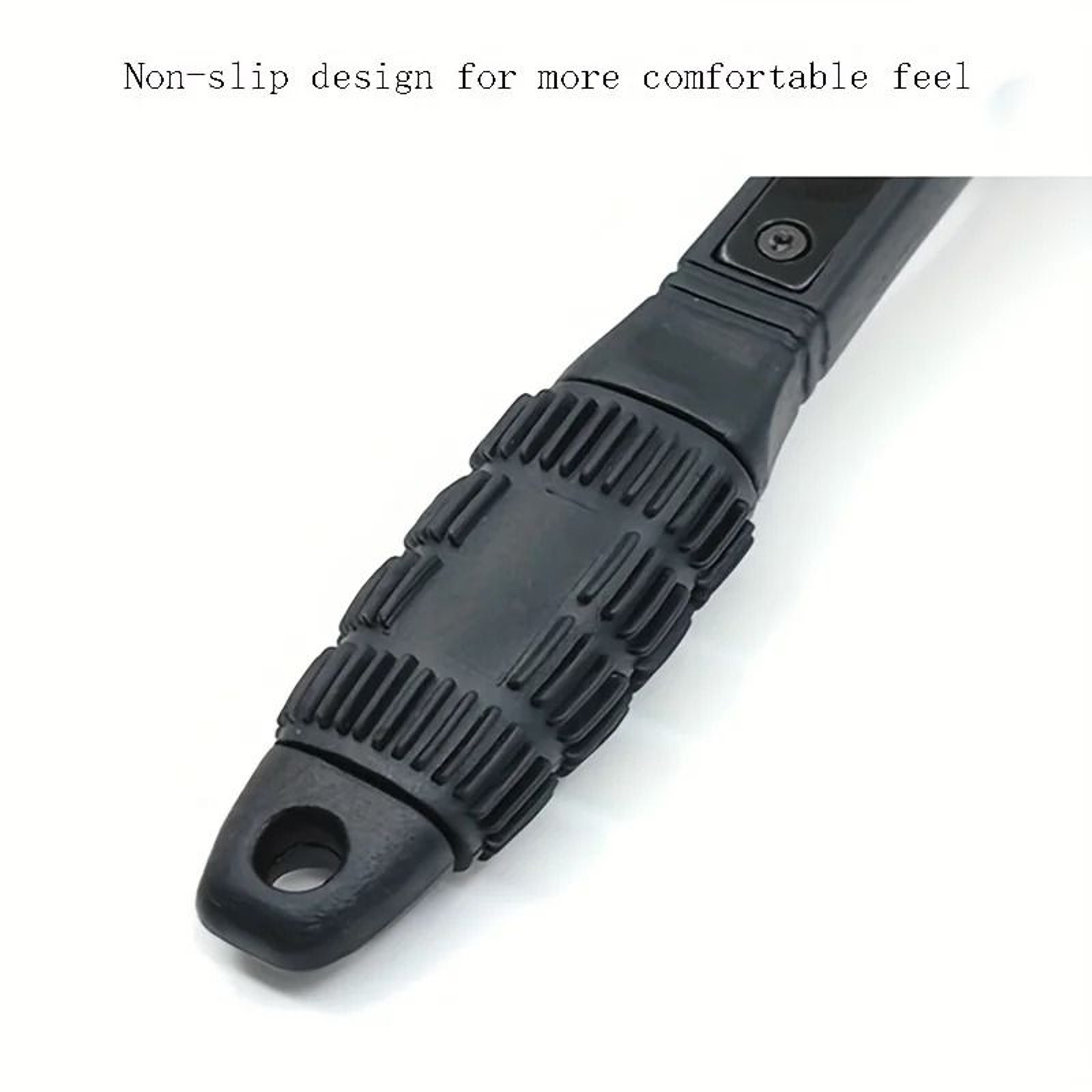 Drill Chuck Key Wrench Ratchet Quick Release Electric Drill Tool 2