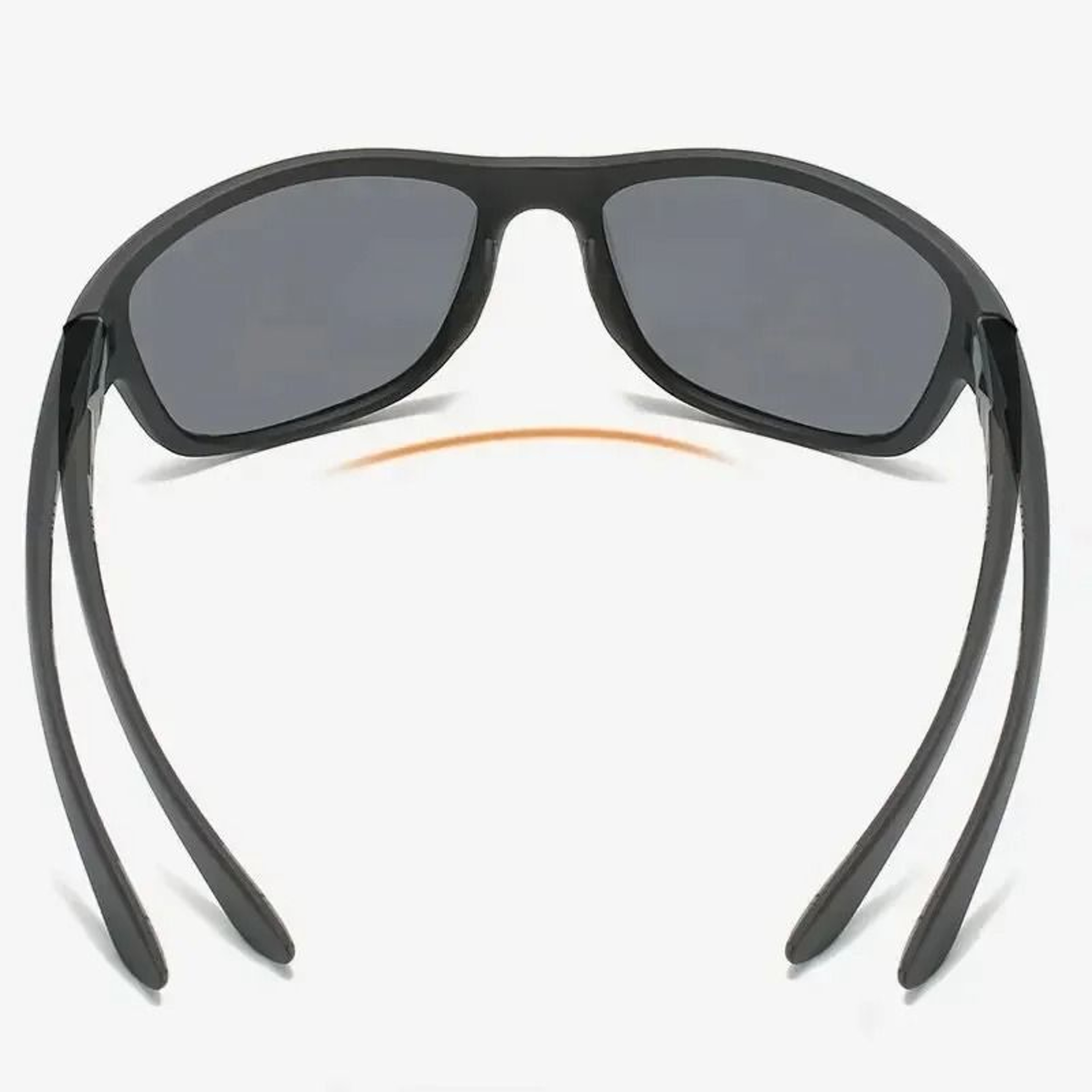 Polarized UV400 Sports Sunglasses For Men And Women Outdoor Driving Eyewear 5