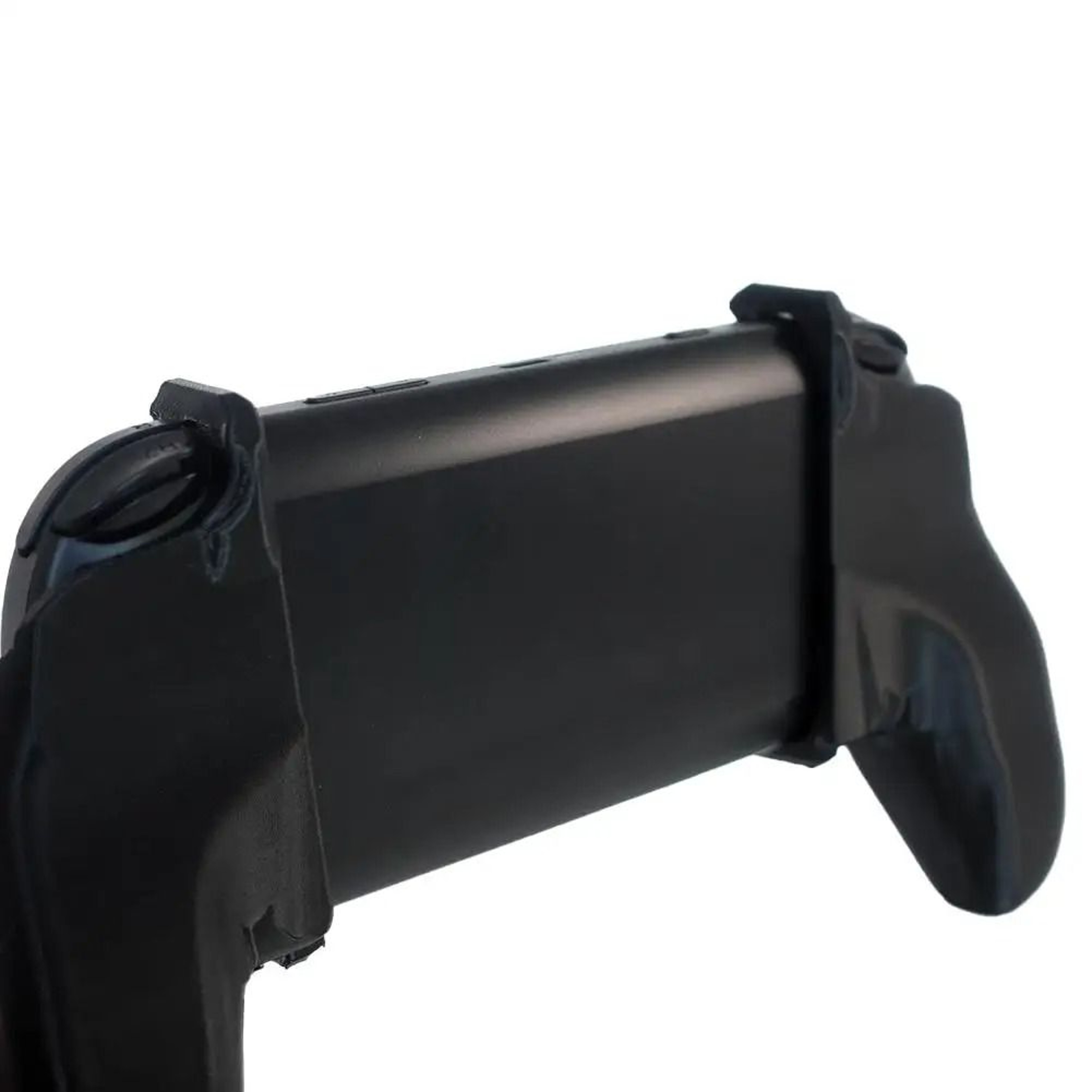 Trimui Smart Pro Comfort Grip Detachable 3D Printed Gaming Handle 1