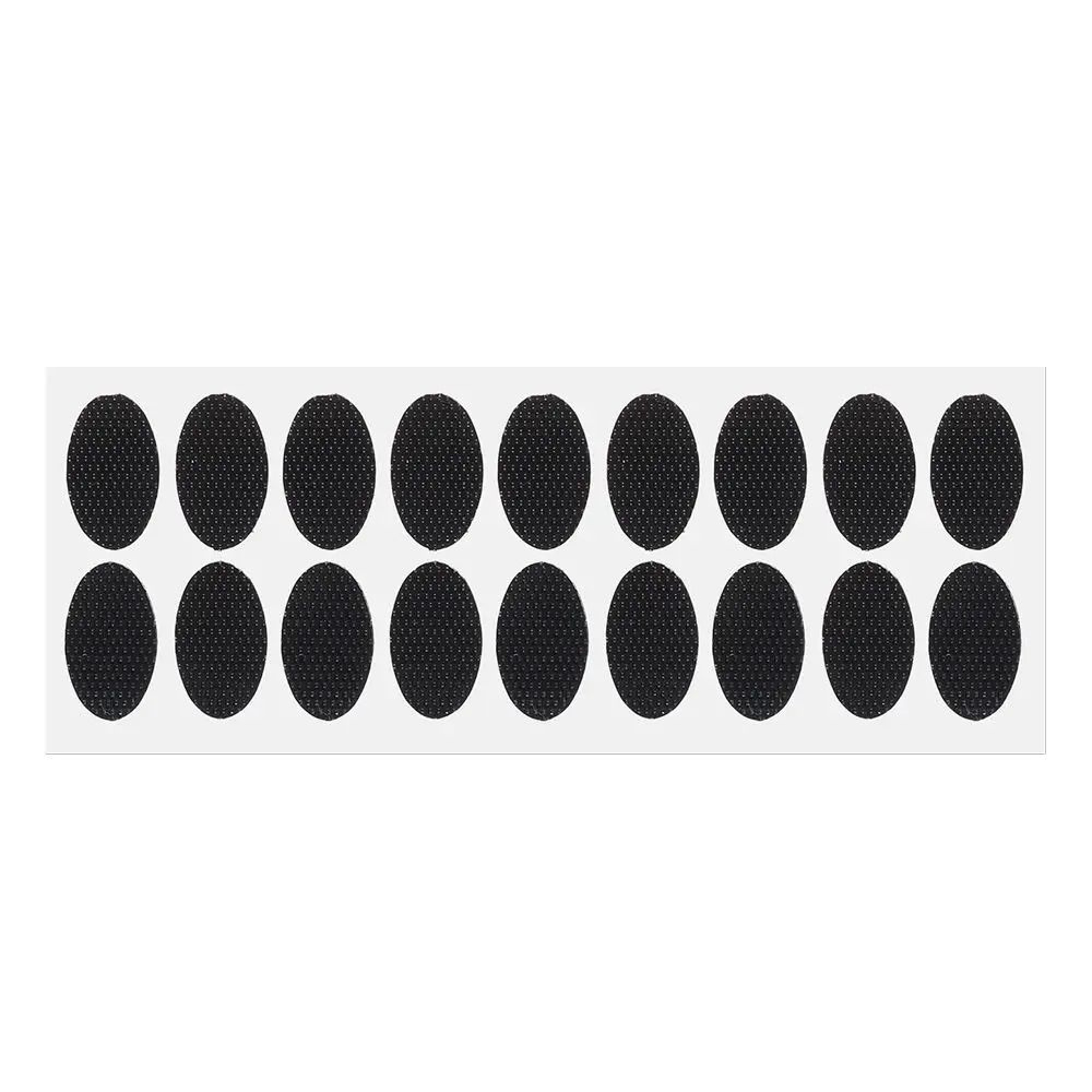 27 Piece Helmet Padding Kit Universal Foam Pads Replacement For Cycling And Motorcycle Helmets 3