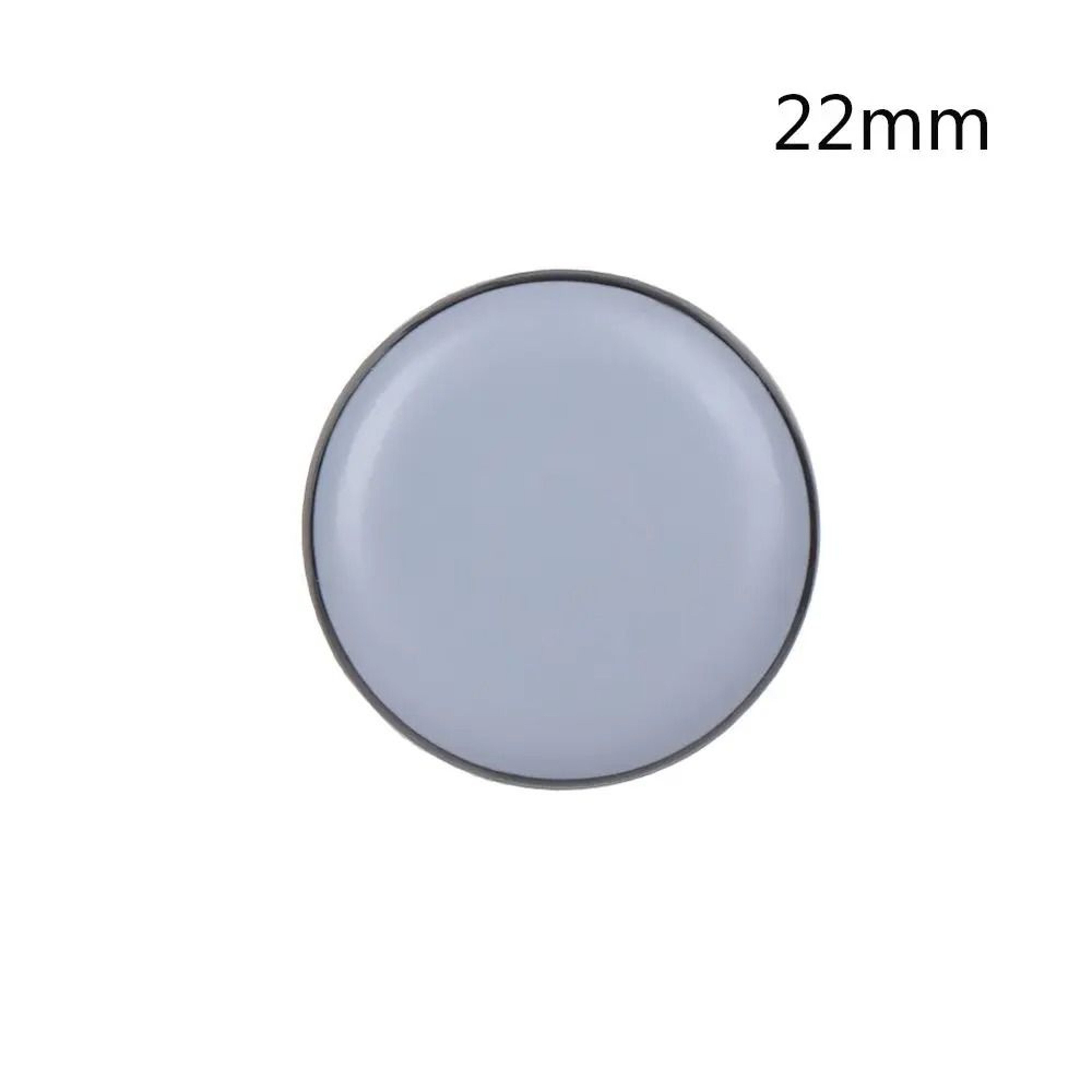 Heavy Furniture Moving Sliders Floor Protector Pads For Tables And Sofas 11