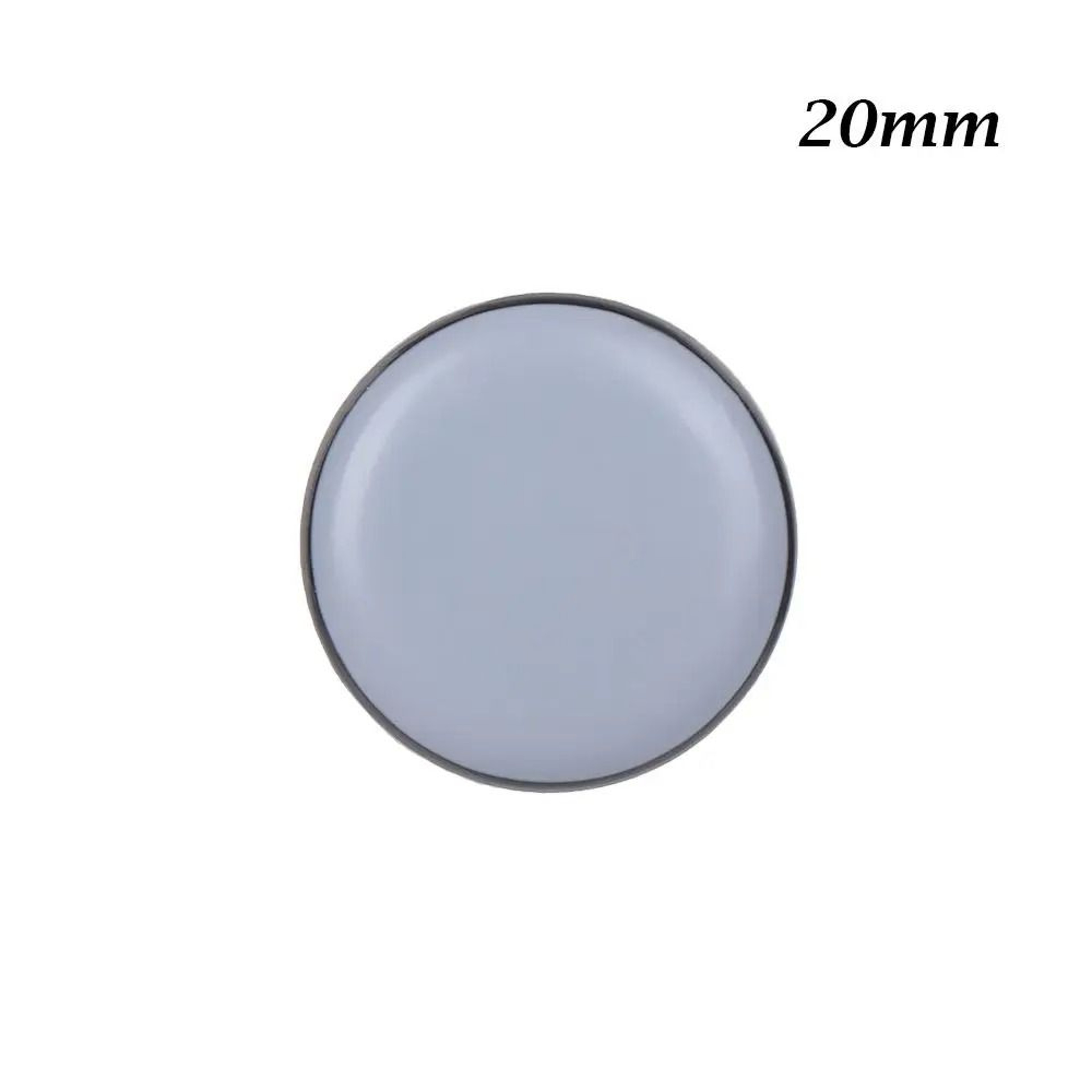 Heavy Furniture Moving Sliders Floor Protector Pads For Tables And Sofas 10