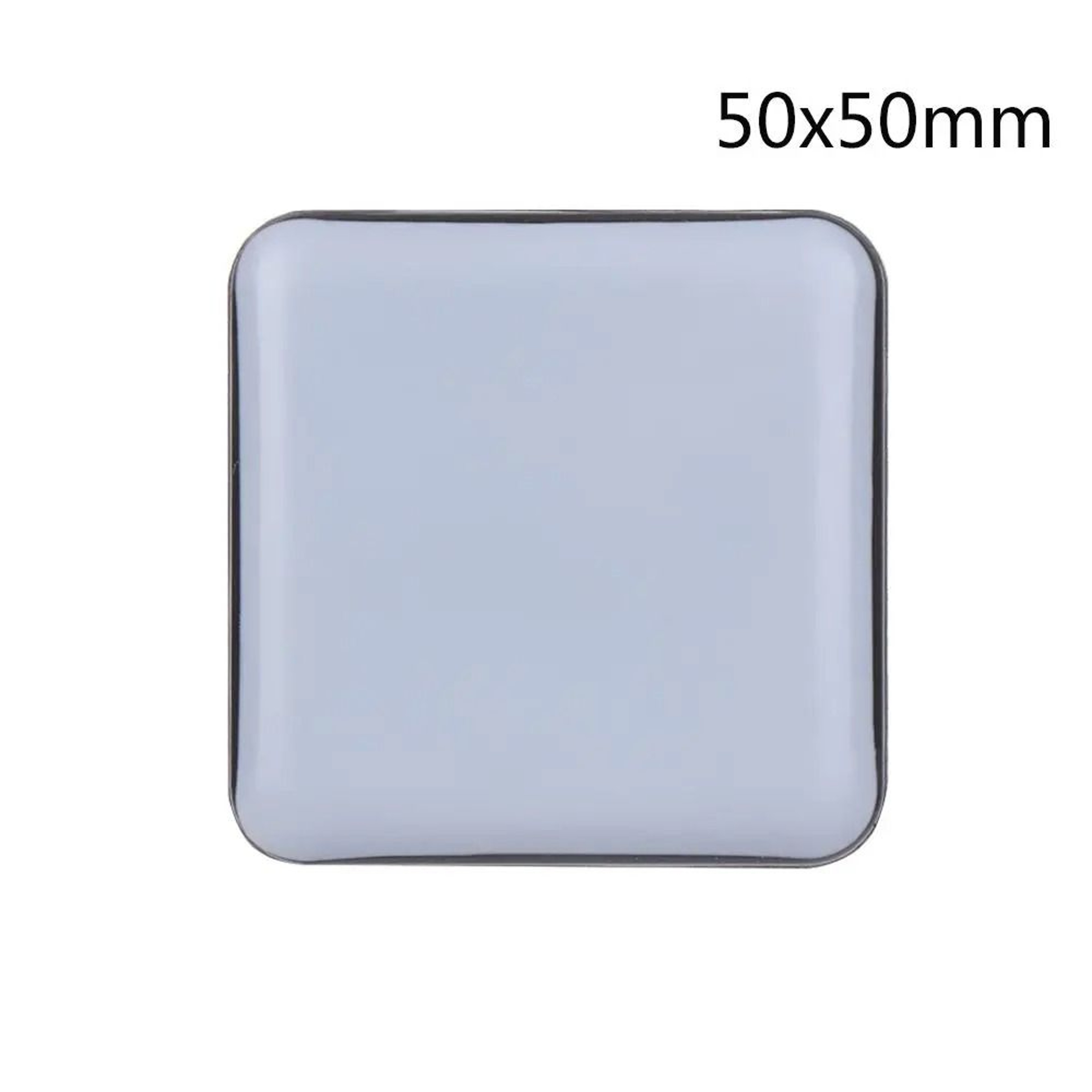 Heavy Furniture Moving Sliders Floor Protector Pads For Tables And Sofas 7