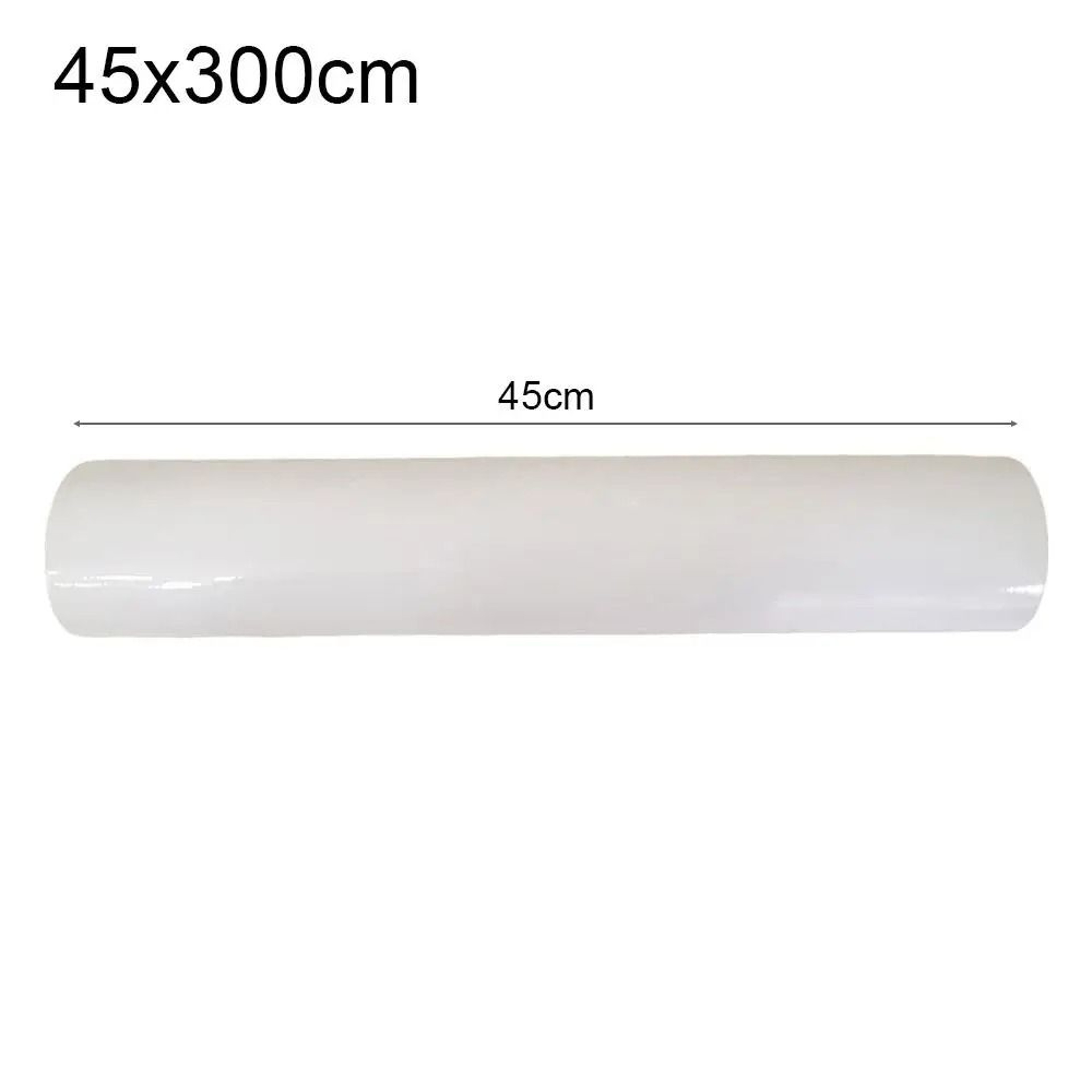 Cat Scratch Furniture Protector Tape For Couch And Sofa 5
