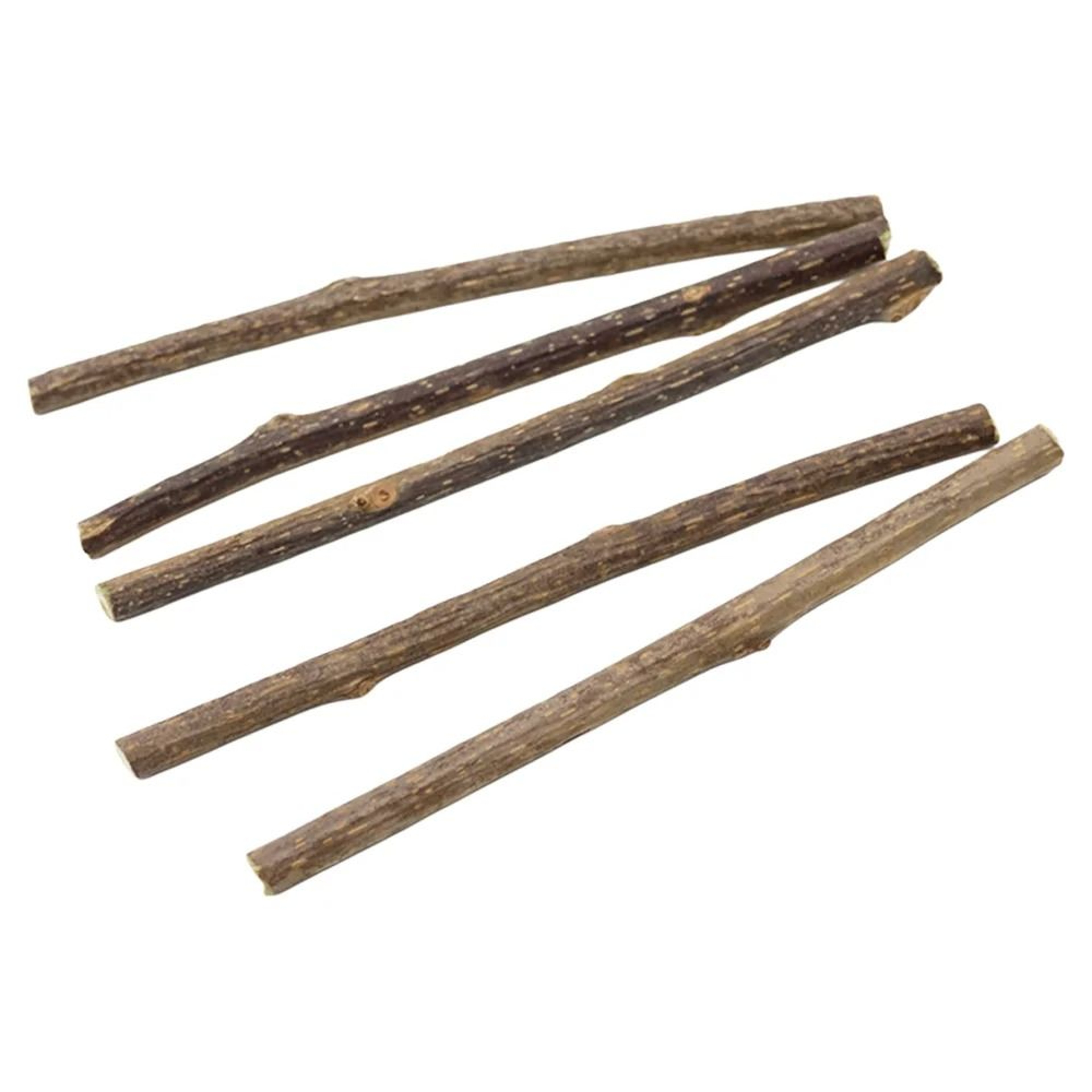 Natural Matatabi Cat Chew Sticks For Dental Care Play And Furniture Saving 3