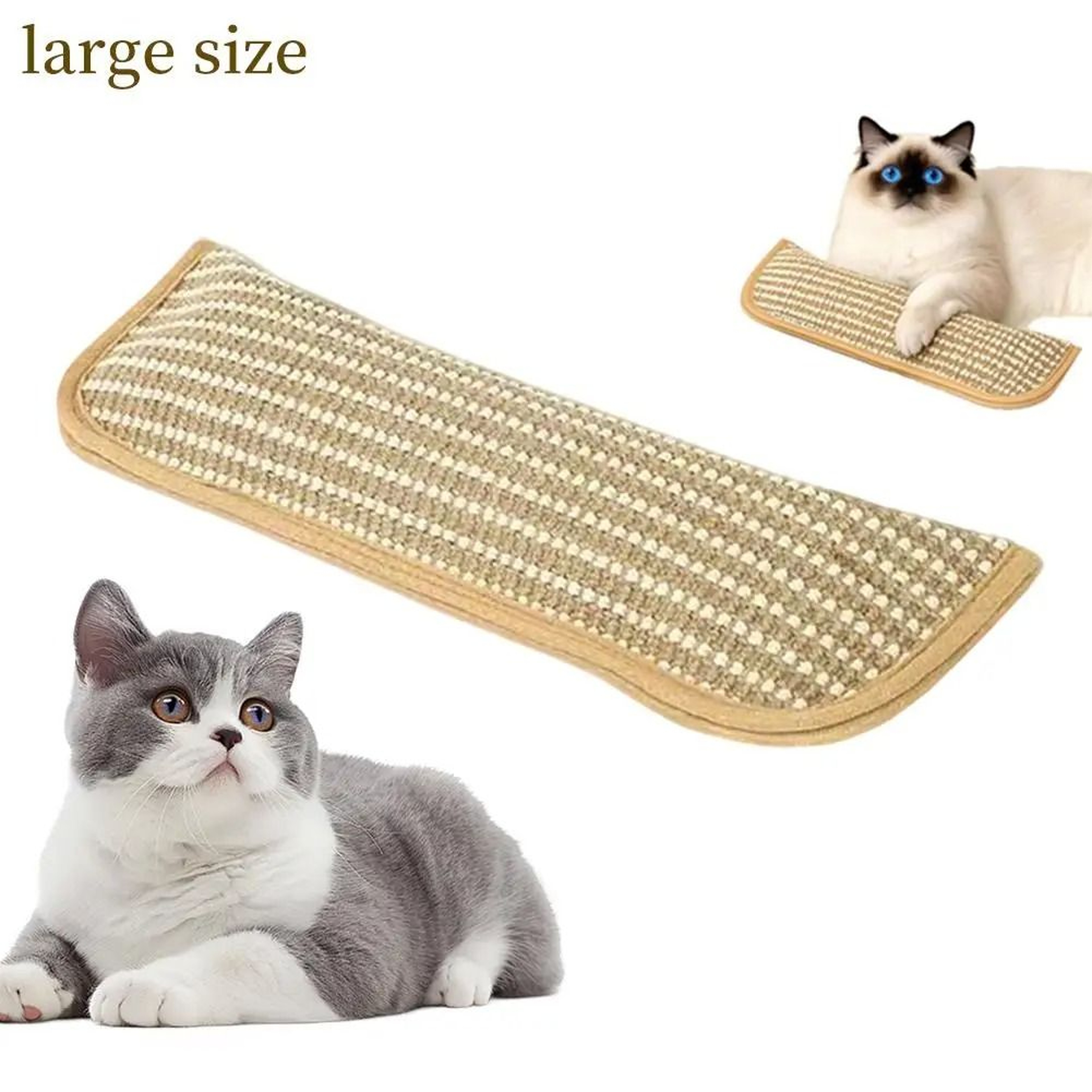 Catnip Pillow Toy Interactive Kicker Chew Toy For Indoor Cats And Kittens 2