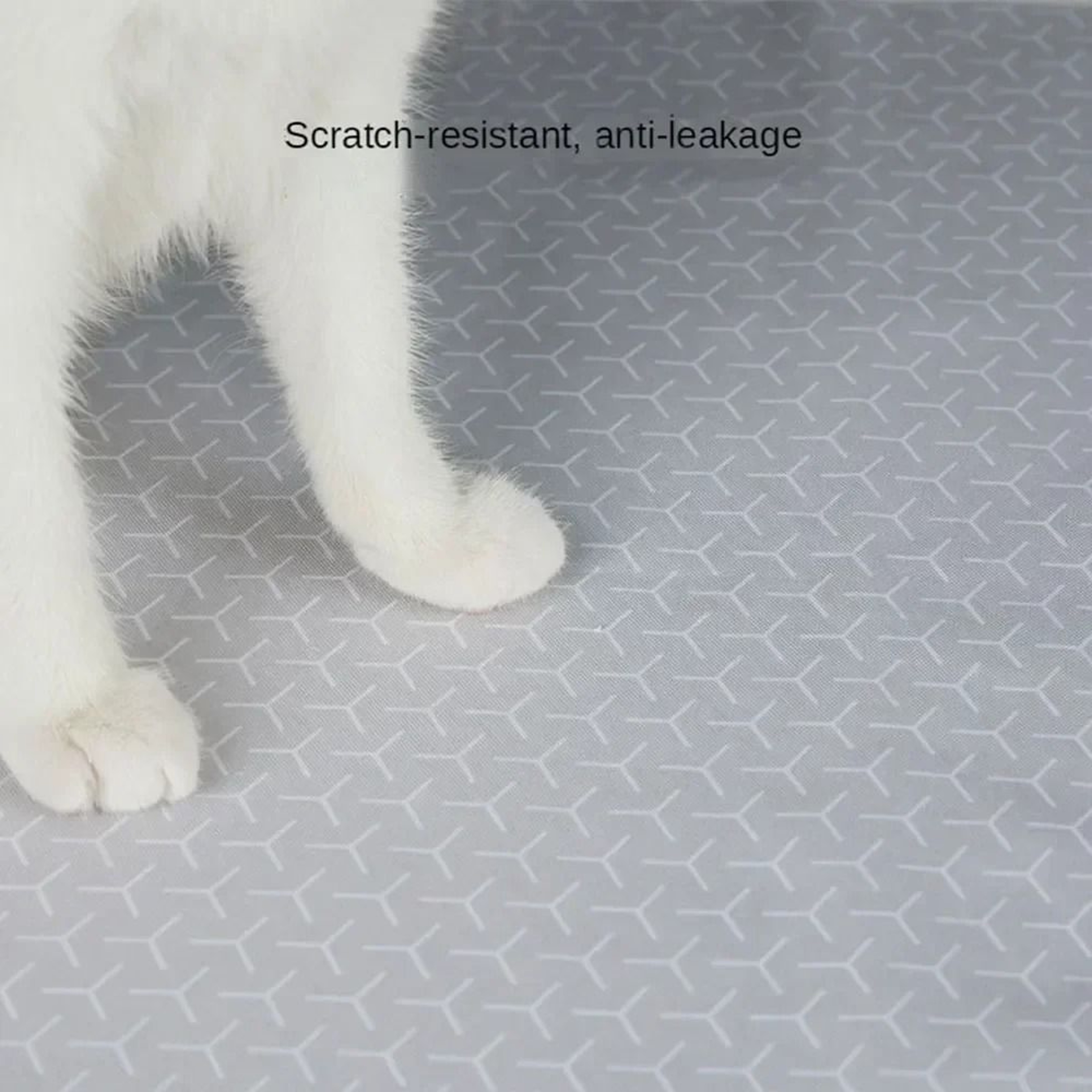 Petkit PURA MAX Mat Automatic Litter Box Pad For Cat Toilet Cushion 9