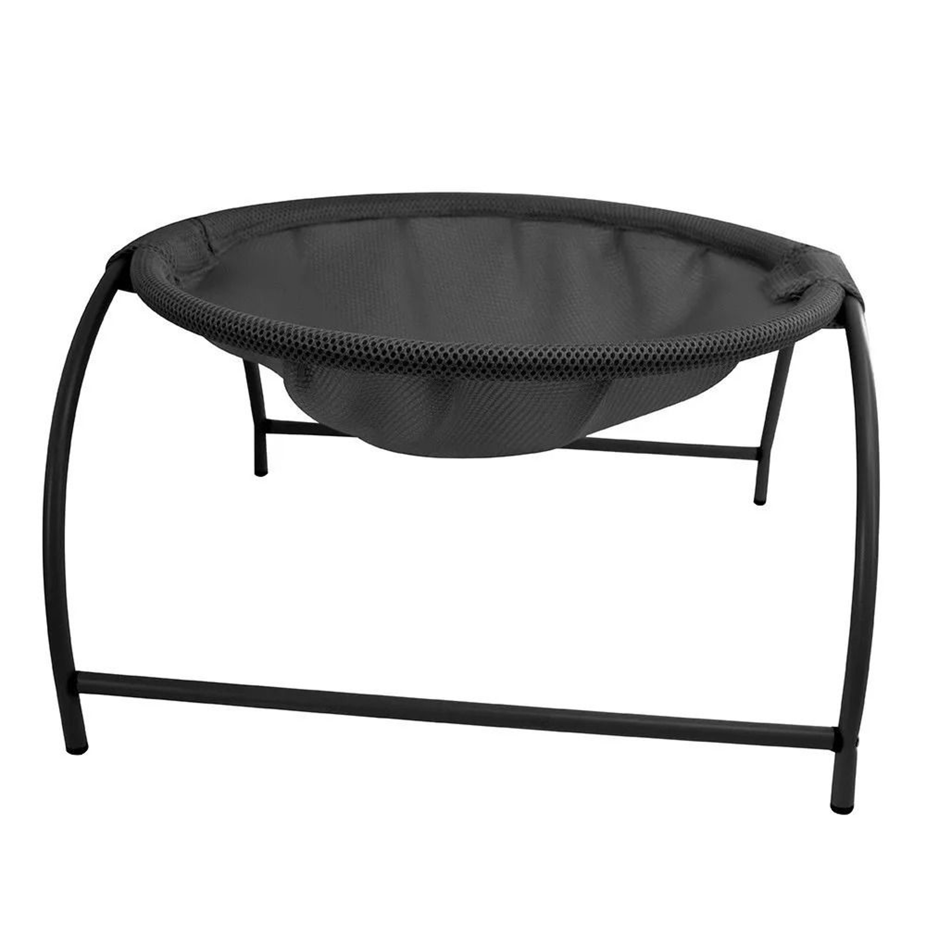 Cat Hammock Bed Detachable Standing Pet Bed For Cats And Small Dogs 3