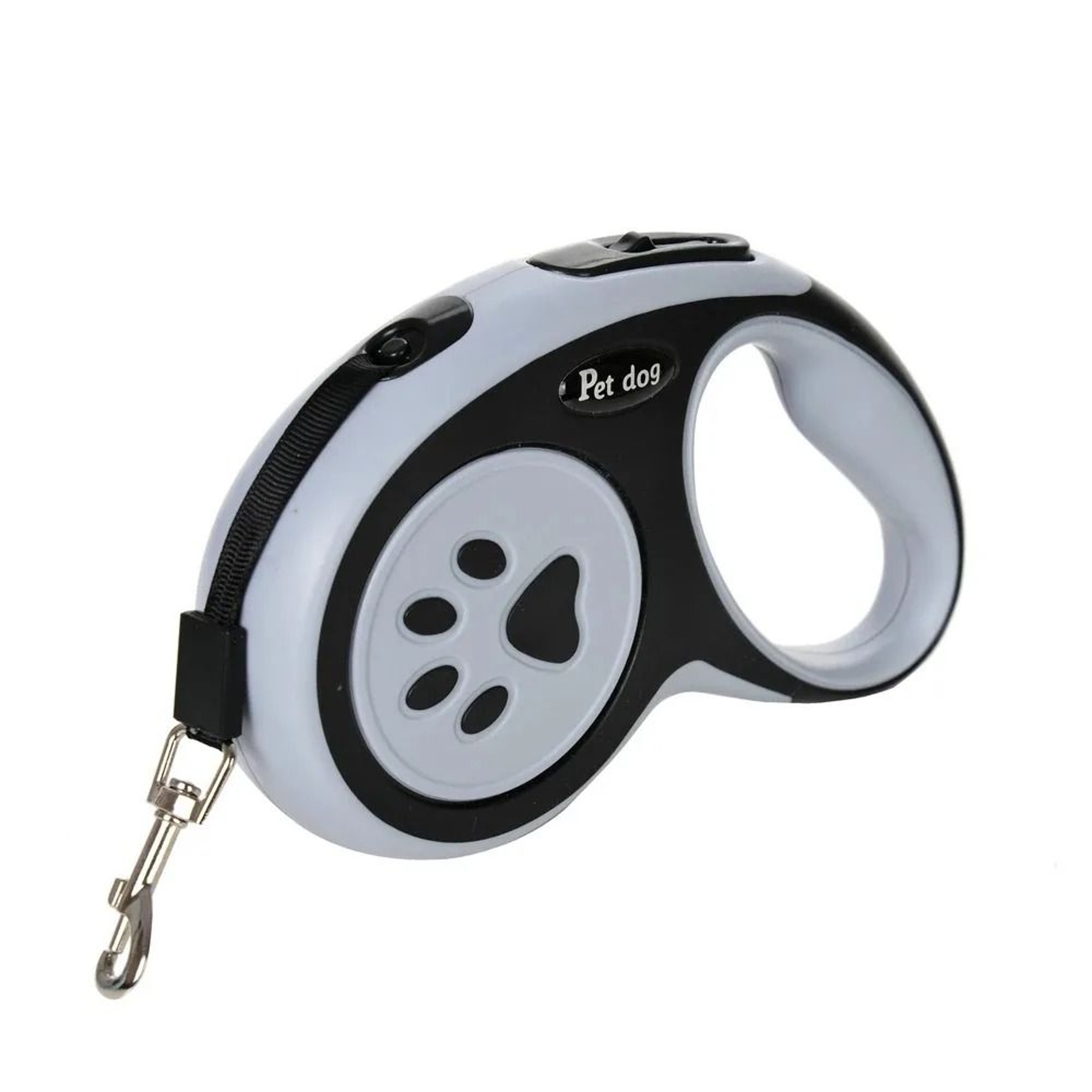 Comfort Fit Adjustable Cat Harness And Retractable Leash Set For Safe Outdoor Kitten Walks Adventur 1