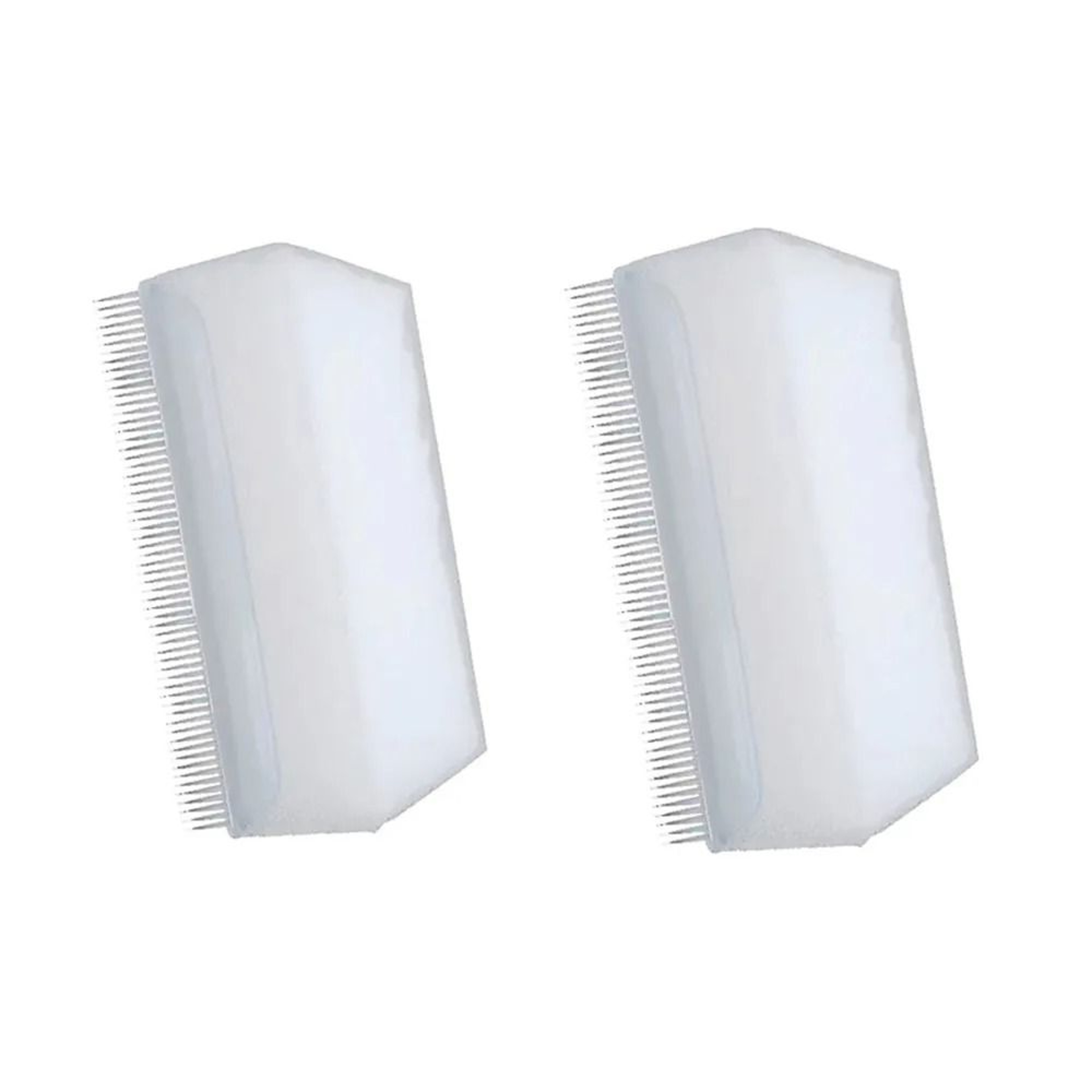 Soft Cat Tongue Massage Brush For Gentle Grooming 1