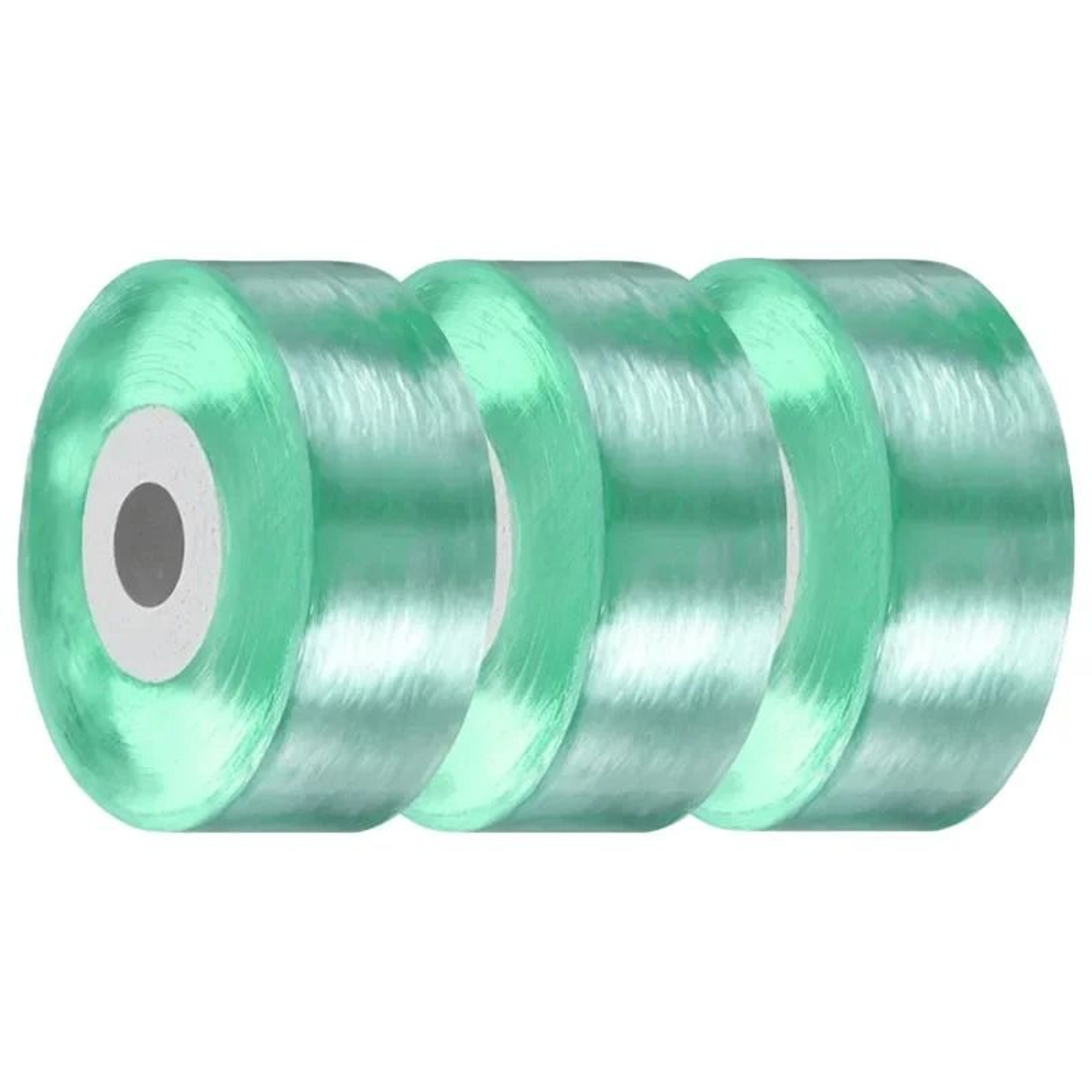 Self Adhesive Grafting Tape For Plant Nursery And Garden Support 3