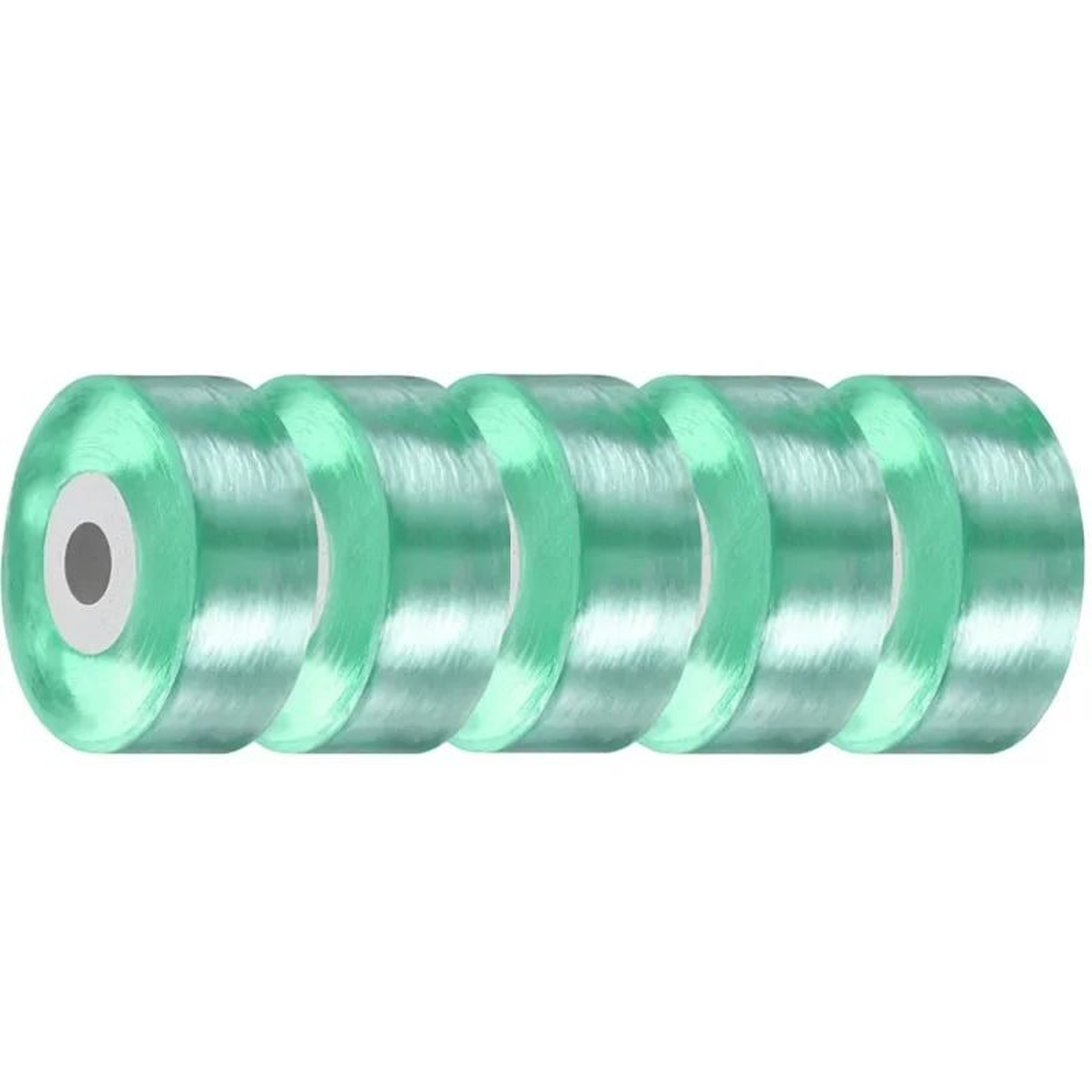 Self Adhesive Grafting Tape For Plant Nursery And Garden Support 4