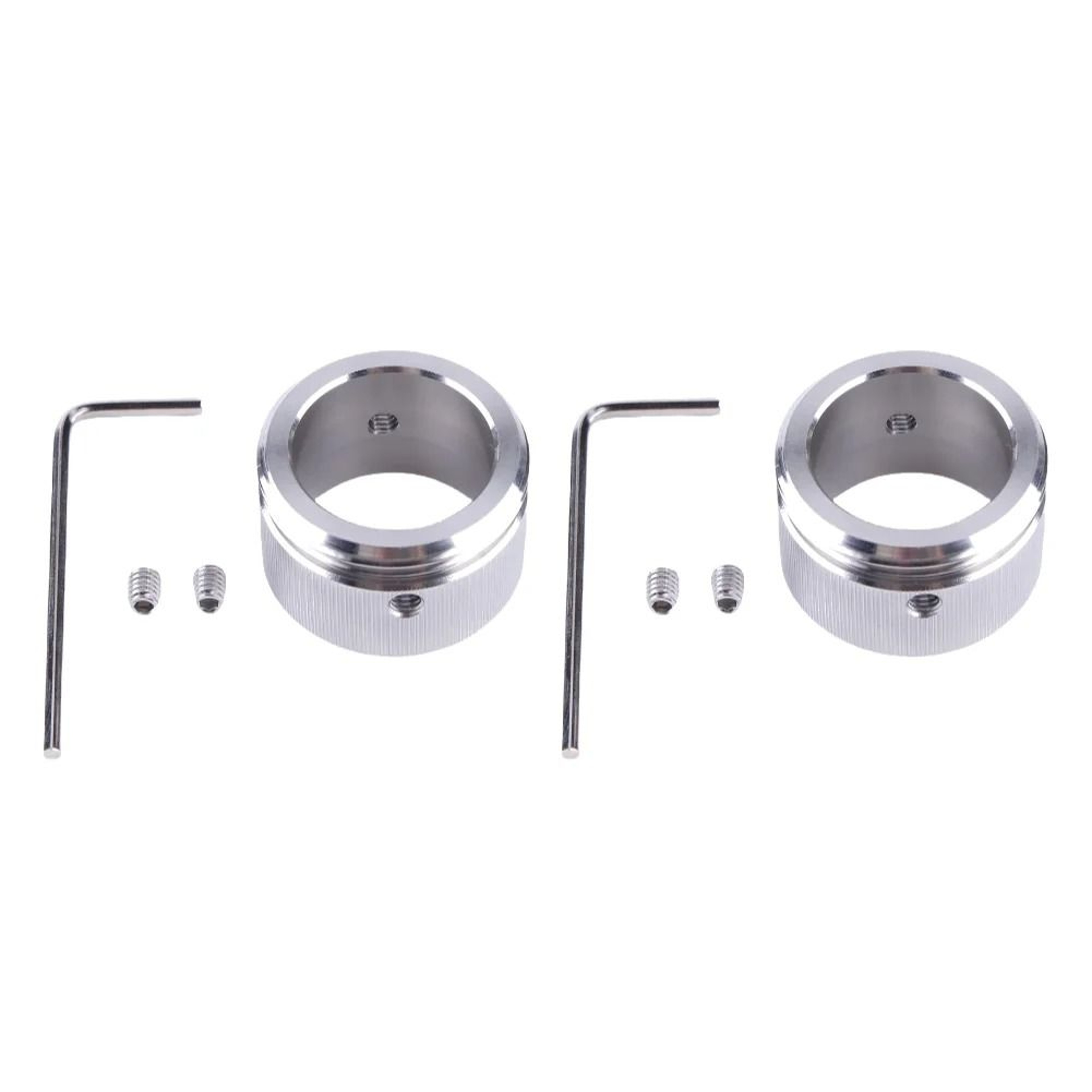 M30 X 1 5 Radiator Thermostat Adapter For RA RAV RAVL Valves 2