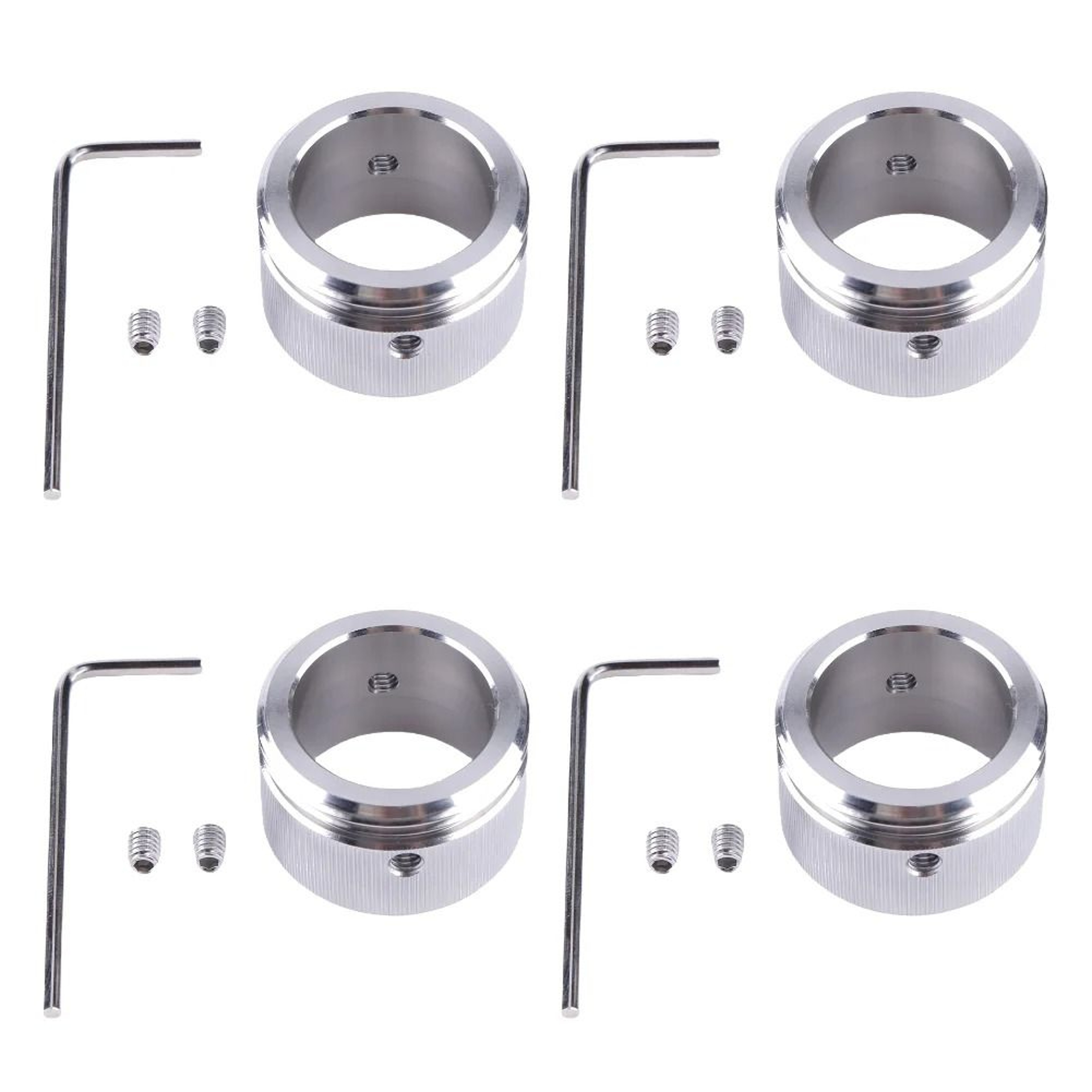 M30 X 1 5 Radiator Thermostat Adapter For RA RAV RAVL Valves 4
