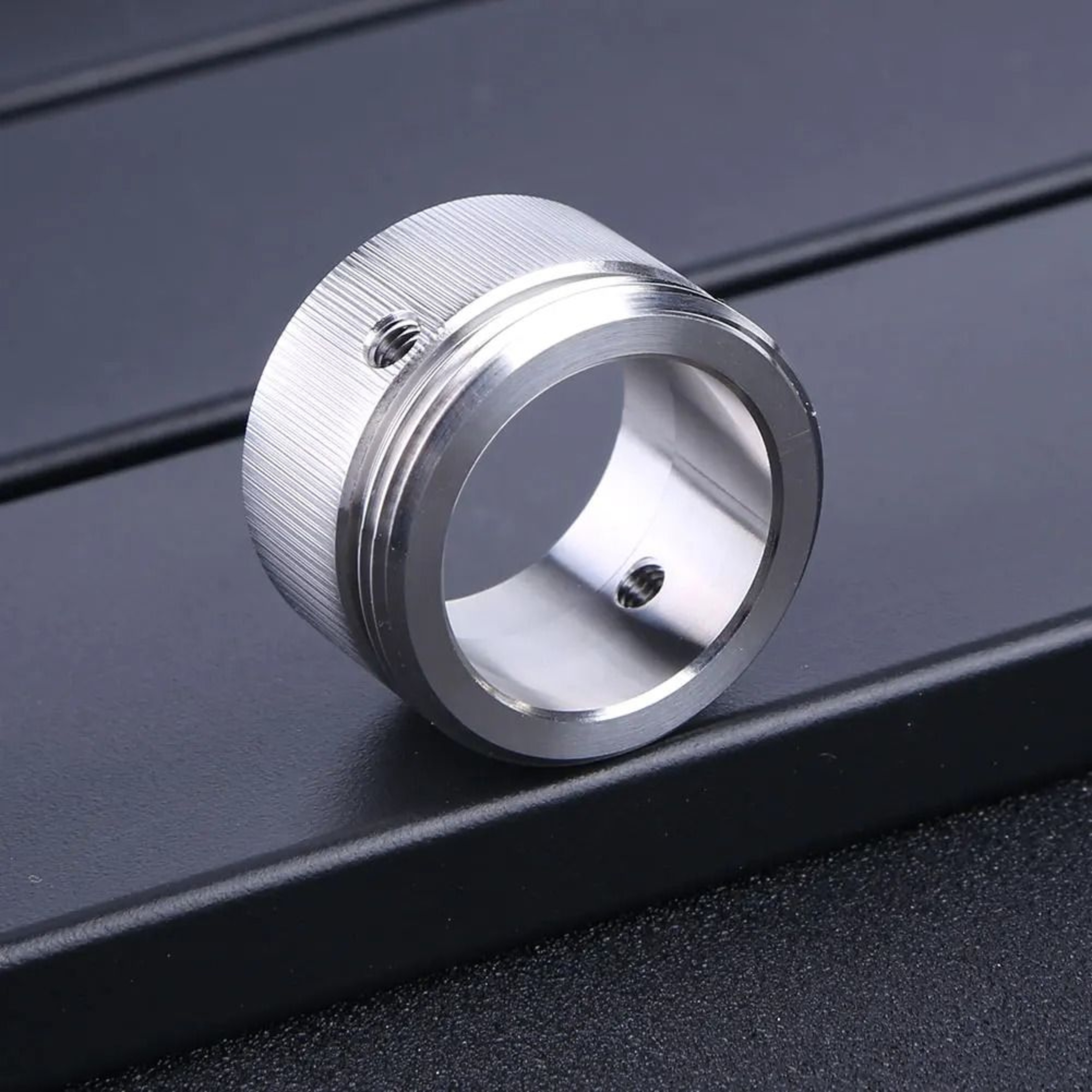 M30 X 1 5 Radiator Thermostat Adapter For RA RAV RAVL Valves 7