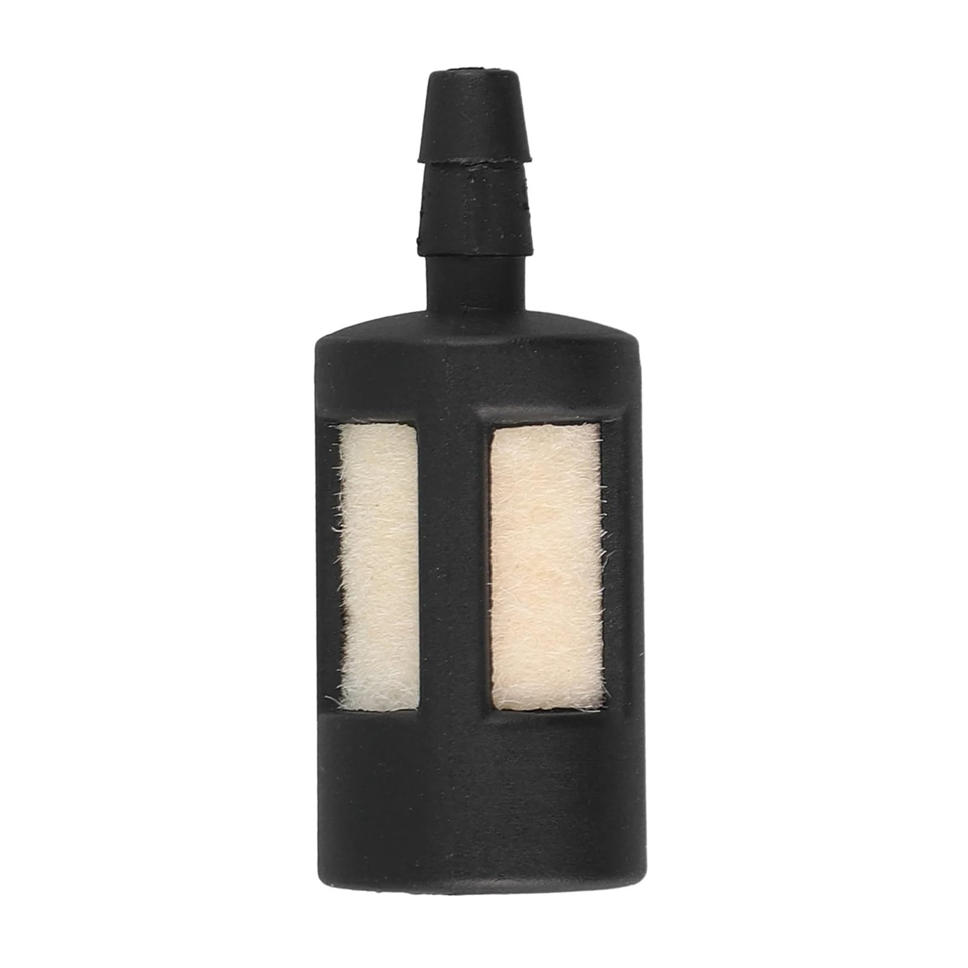 10 Piece Gasoline Fuel Filter Set For Trimmer Chainsaw And Garden Tools 2