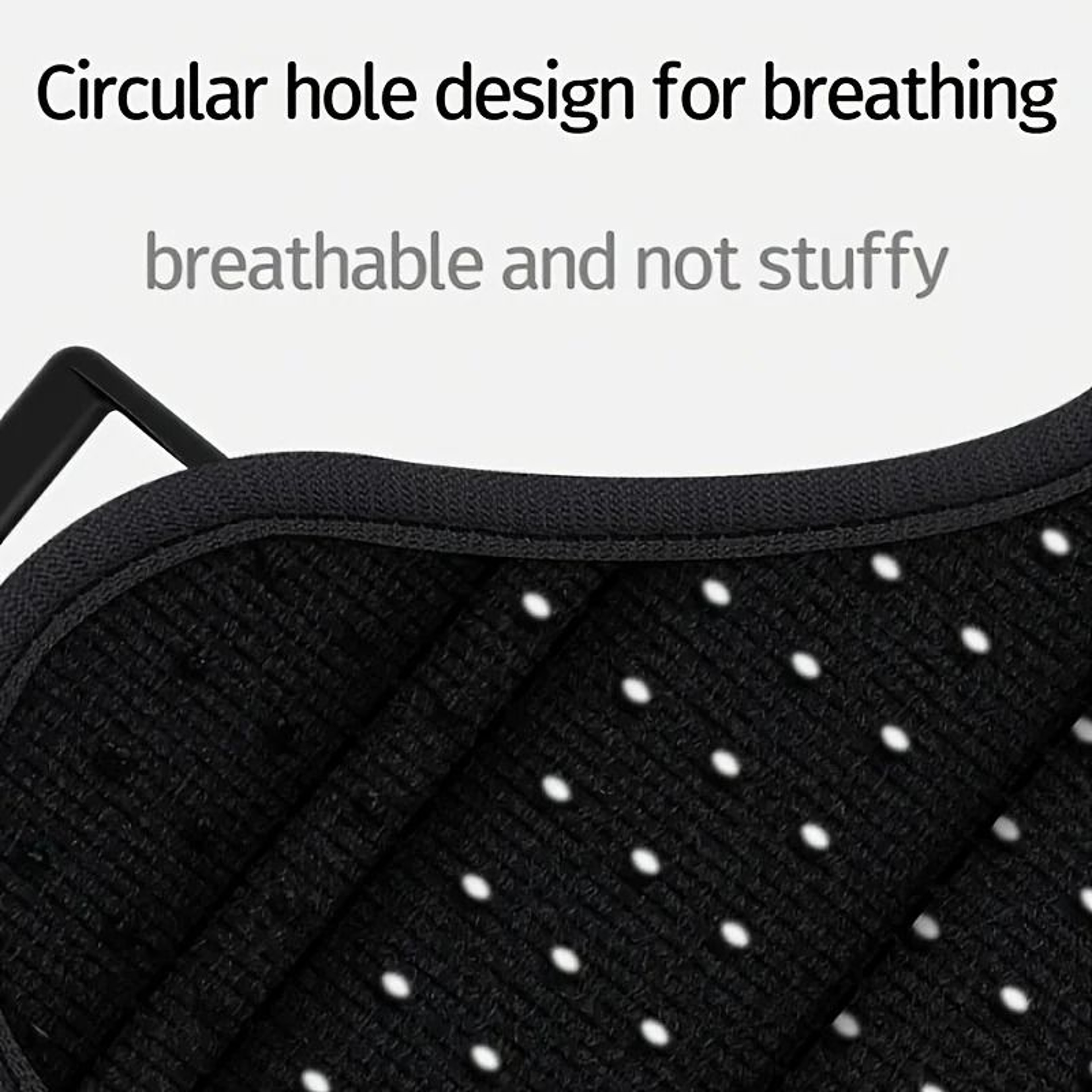Adjustable Aluminum Thumb And Wrist Support Brace 5
