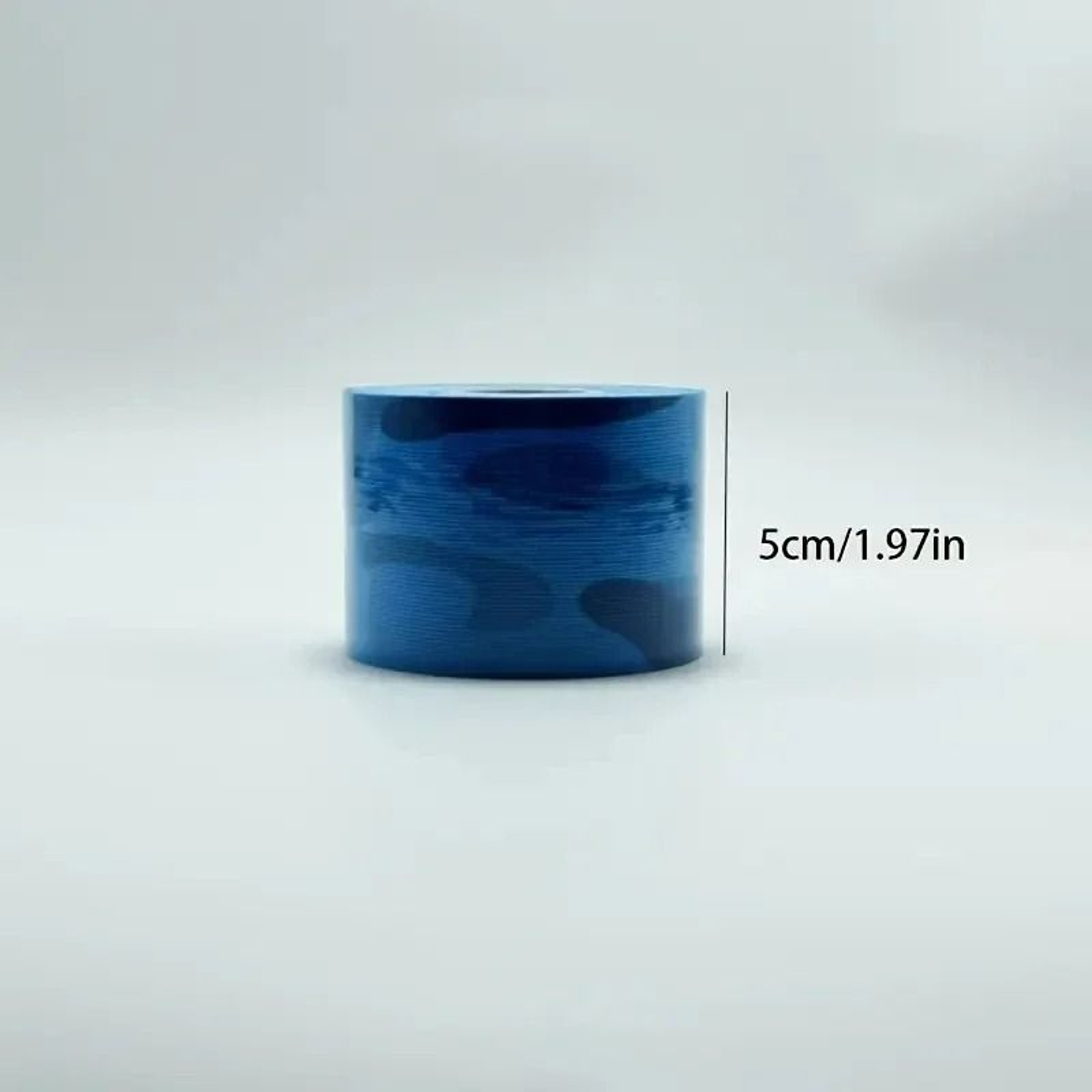 Waterproof Elastic Kinesiology Tape For Sports Support 10