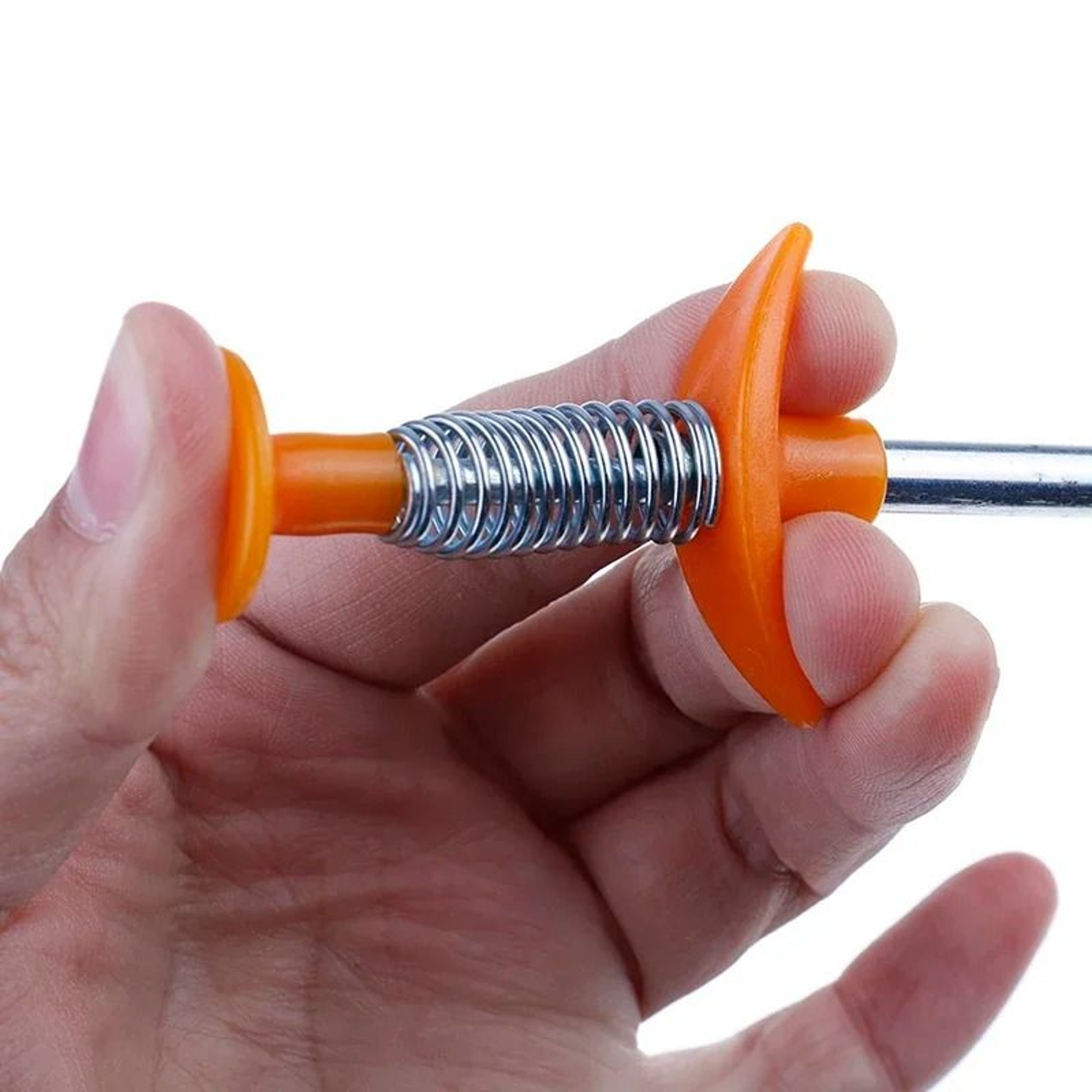 Flex Reach Four Claw Pickup Tool 3