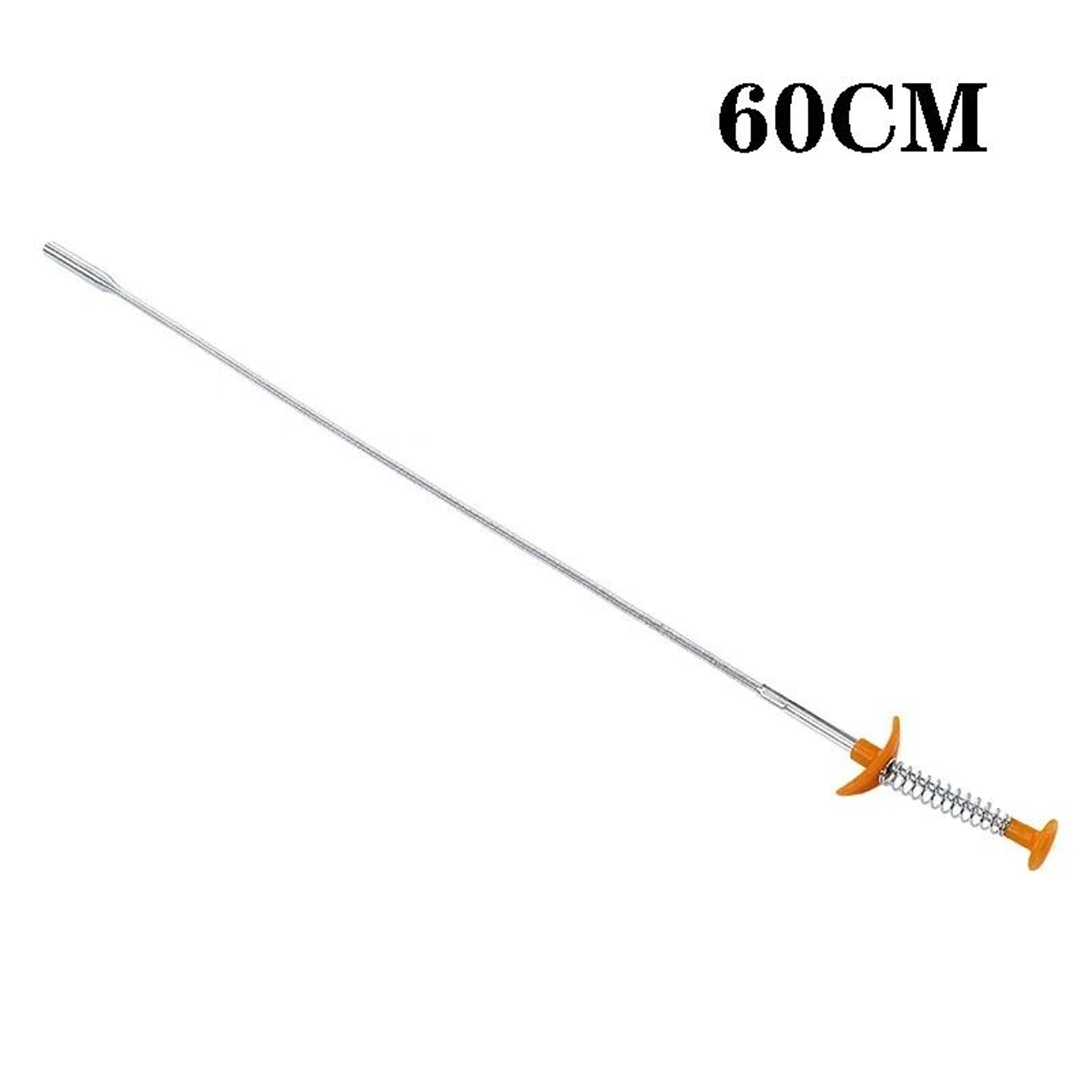 Flex Reach Four Claw Pickup Tool 1