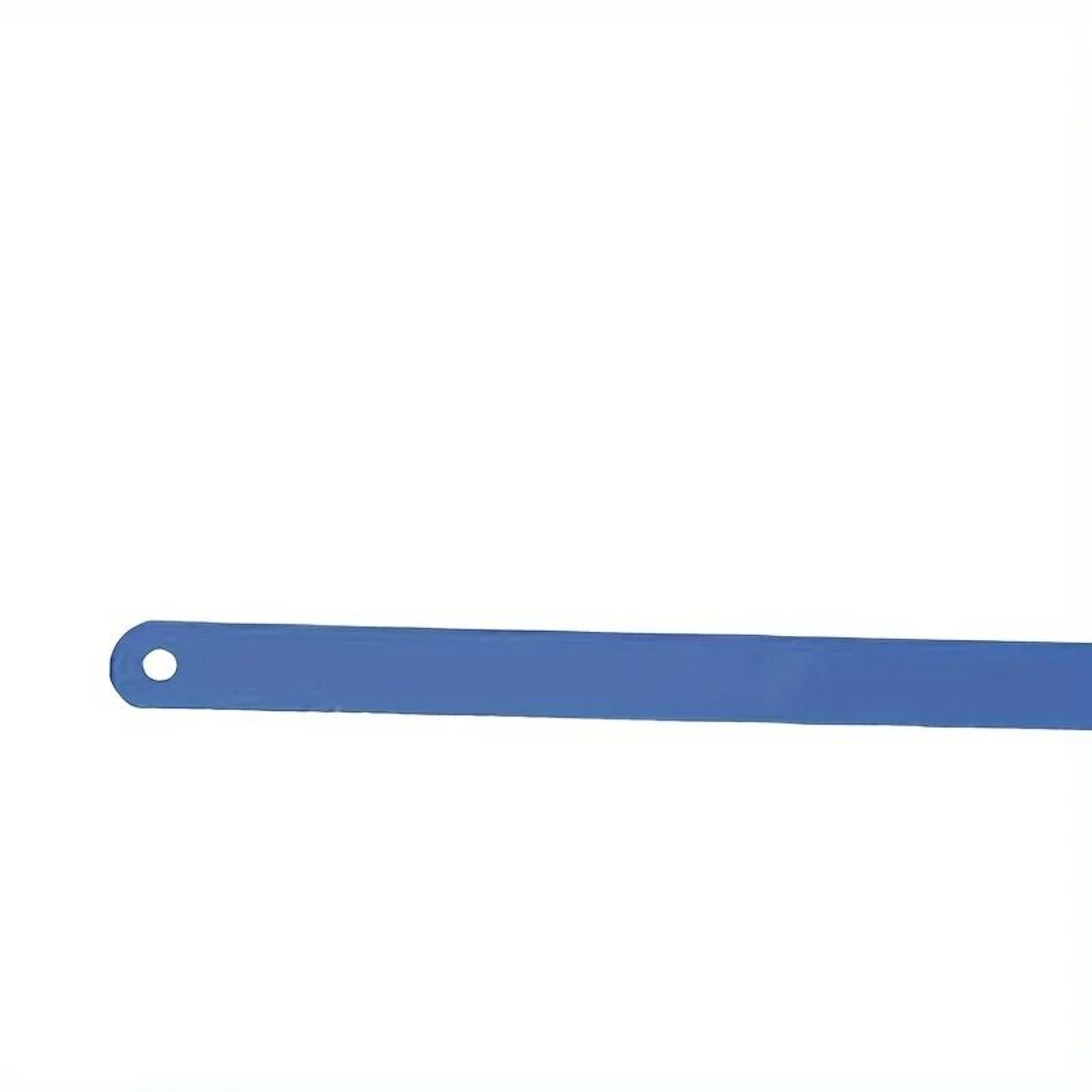 Adjustable Mini Hand Saw For Wood And PVC Cutting 1