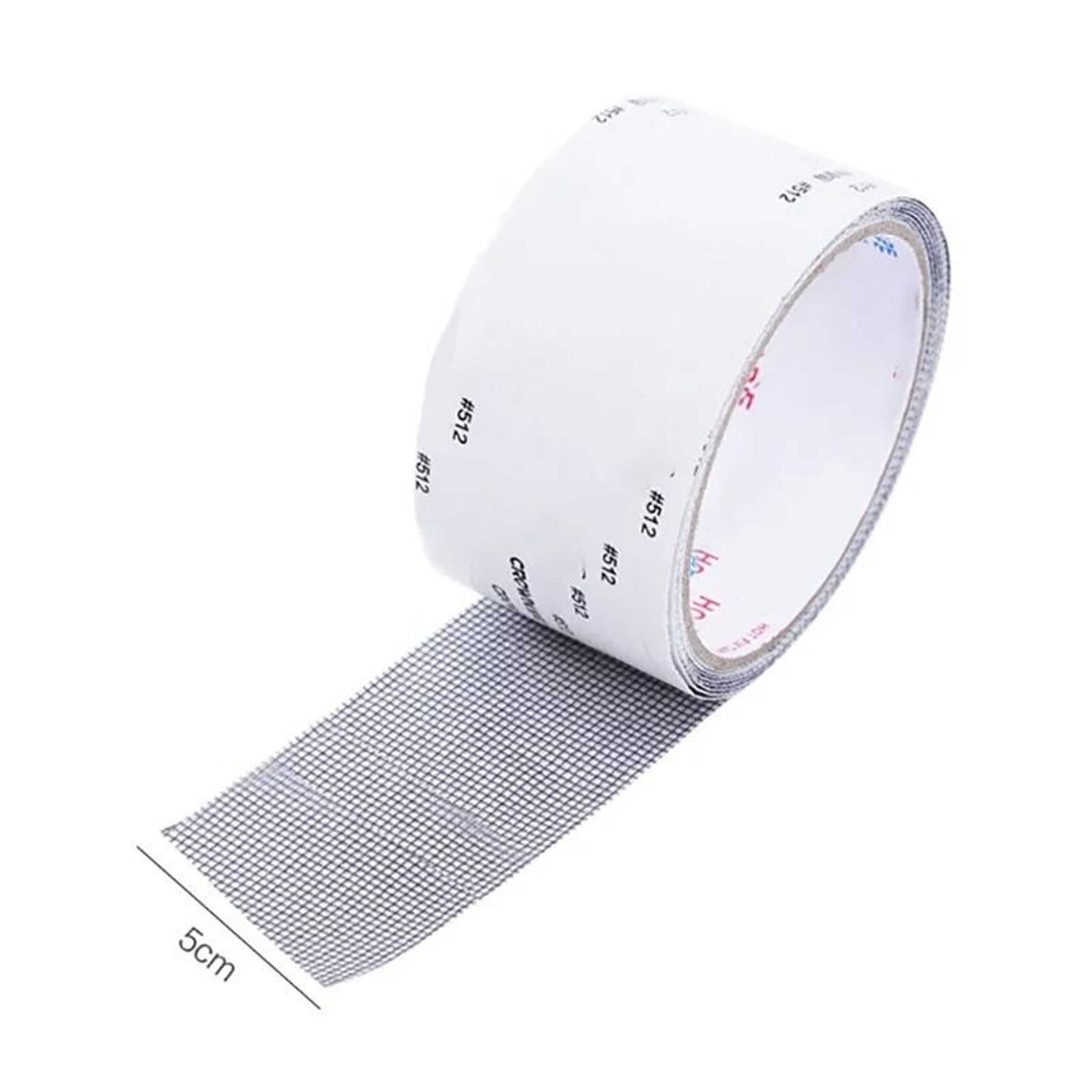 QuickFix Waterproof Window Screen Repair Tape 1