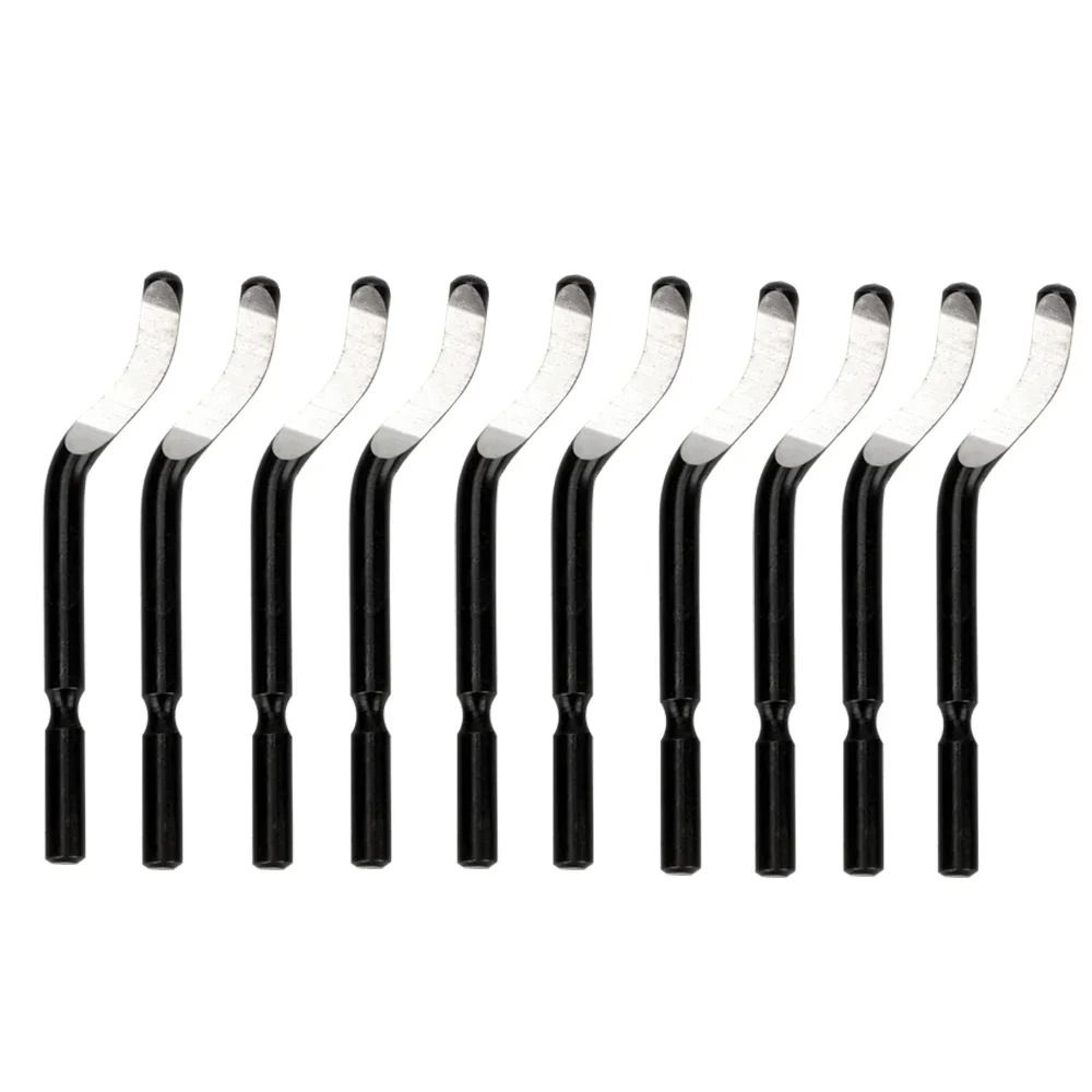 SmoothEdge NB1100 Hand Deburring Tool 0