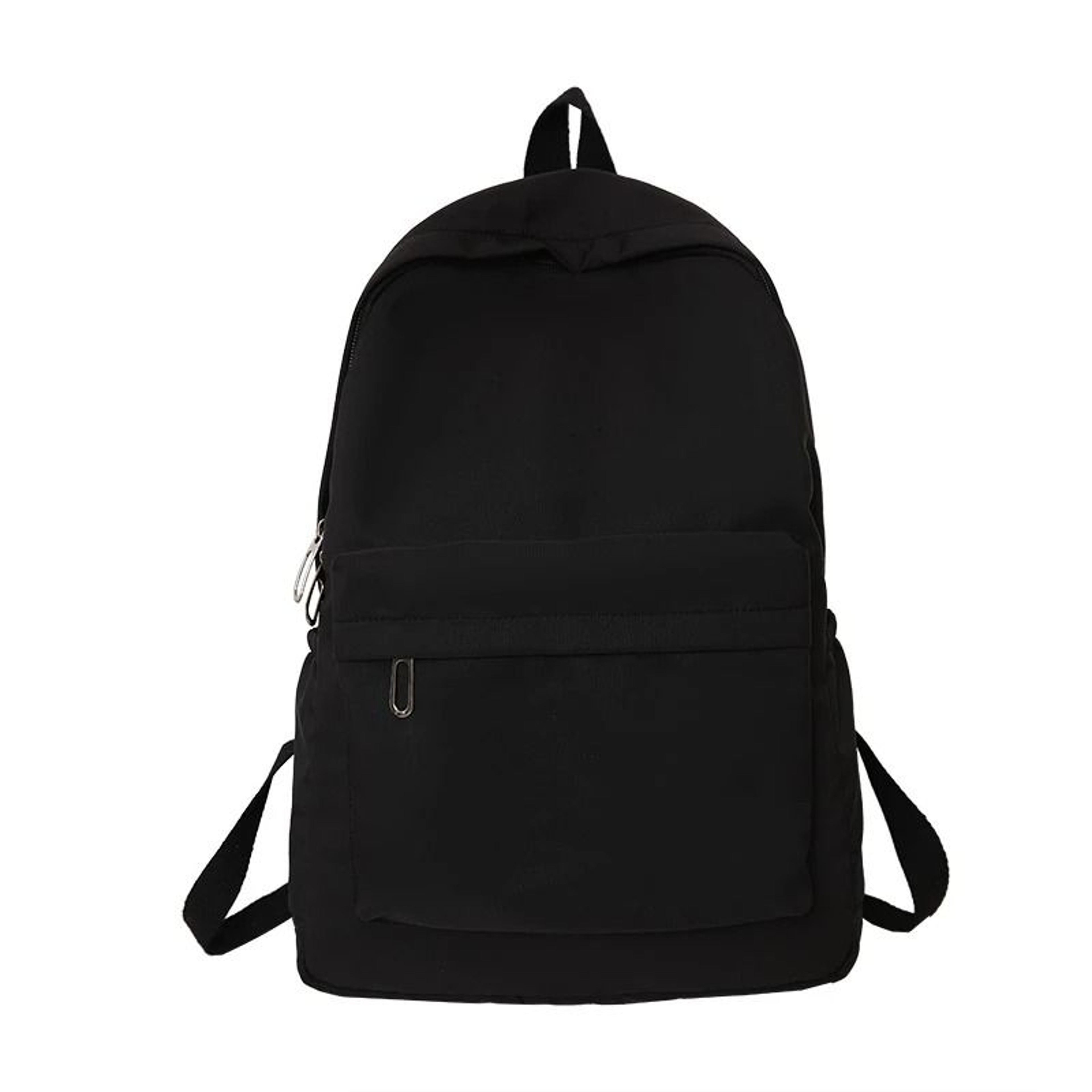 DailyGo Lightweight Student Travel Backpack 3