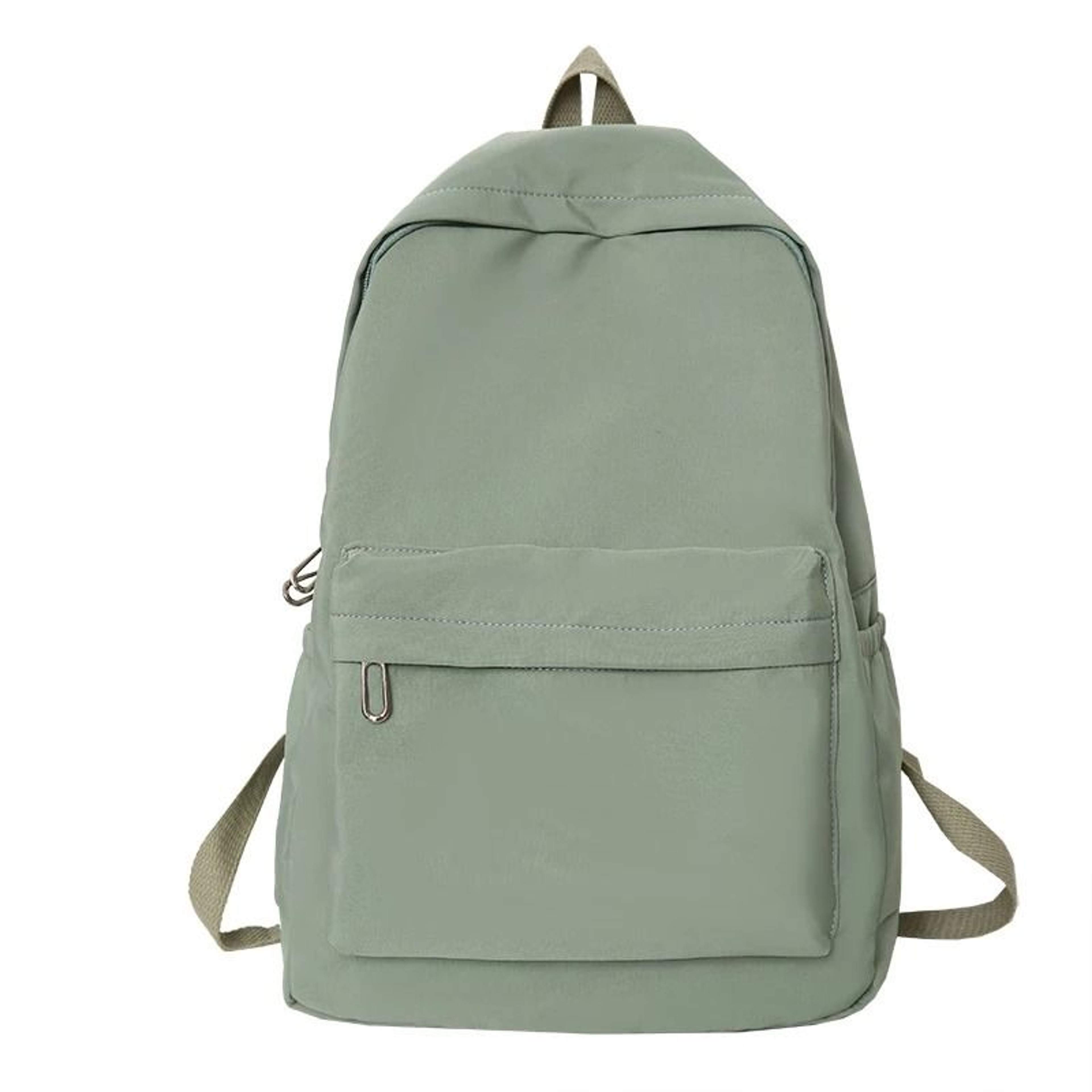 DailyGo Lightweight Student Travel Backpack 4