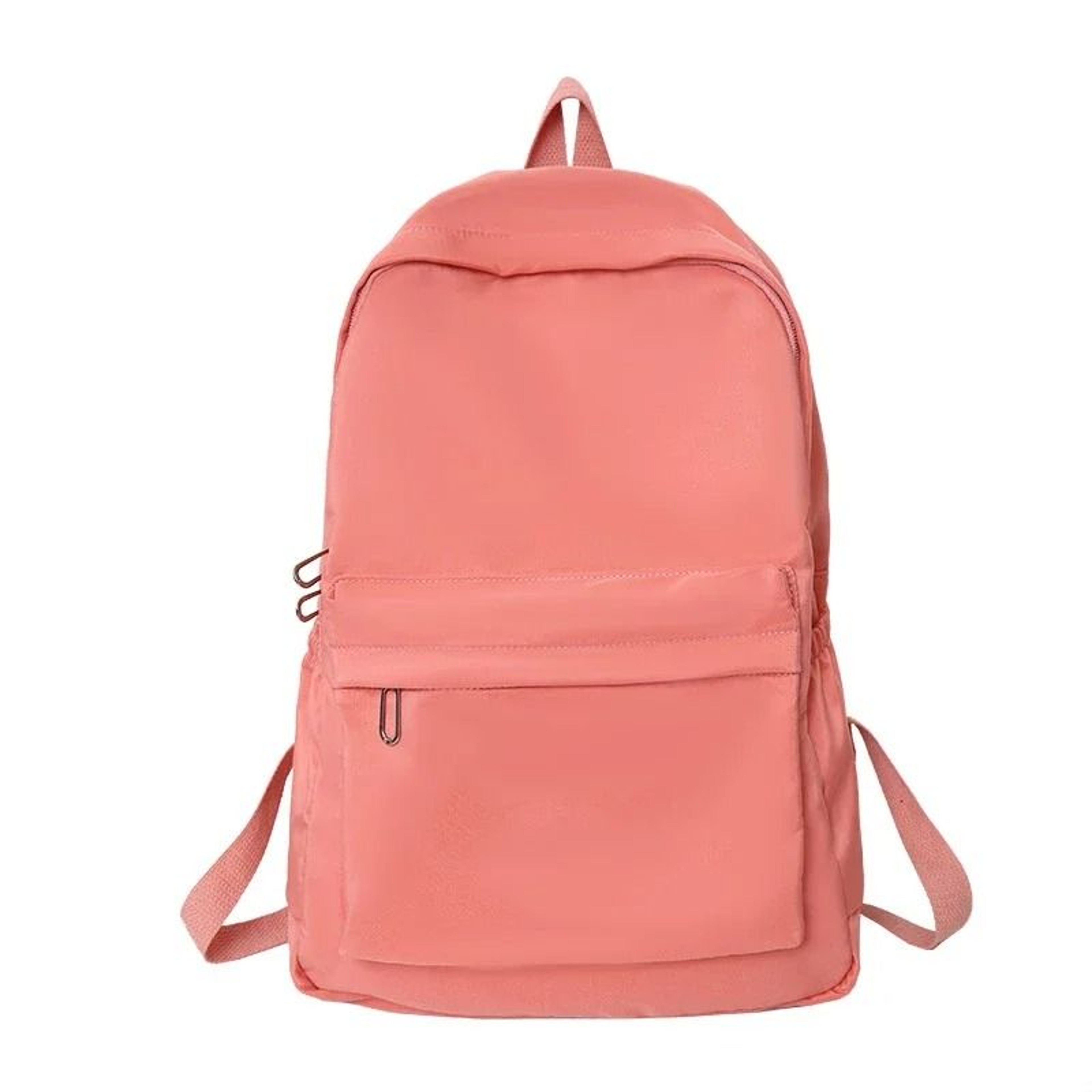 DailyGo Lightweight Student Travel Backpack 5