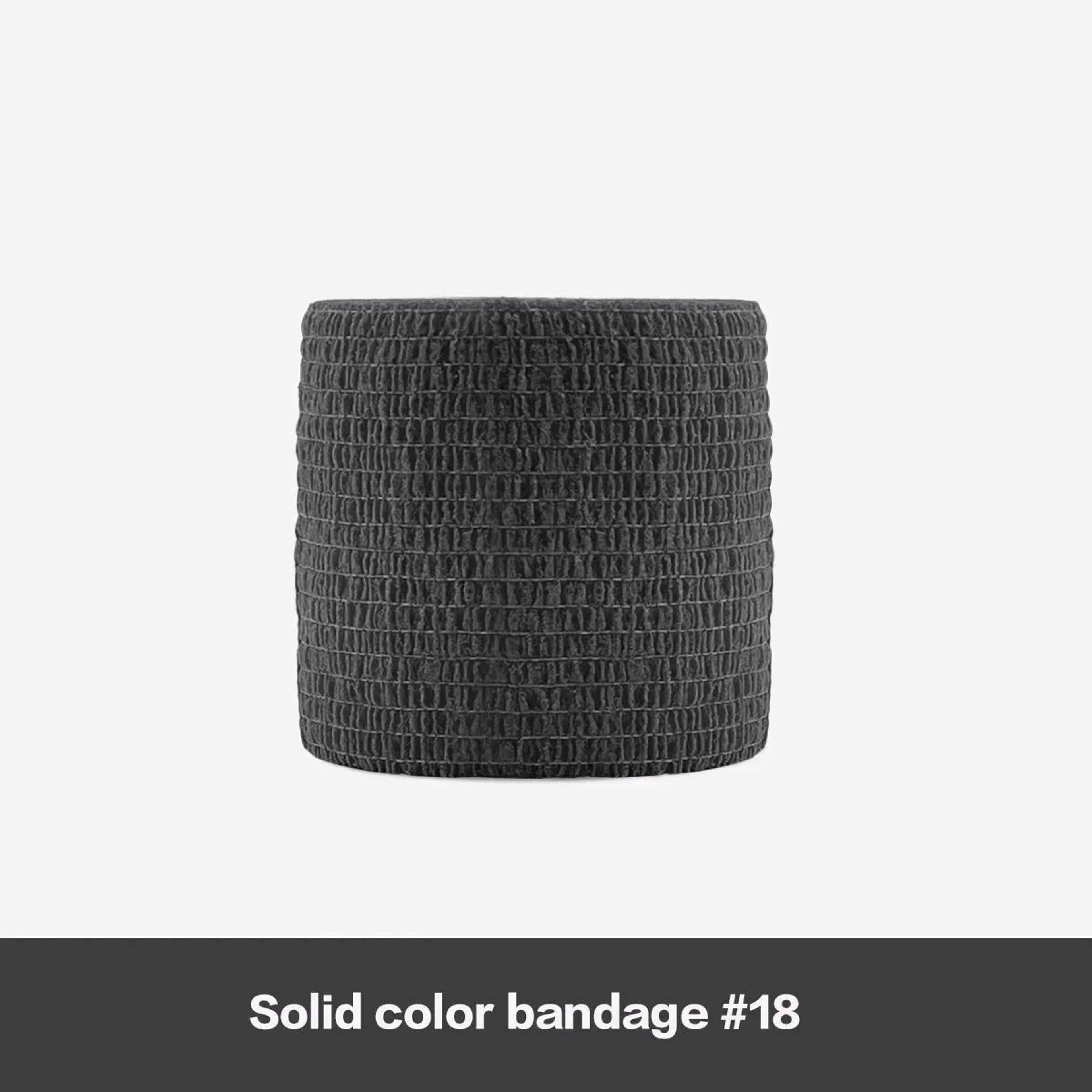 Waterproof Camouflage Self Adhesive Wrap Tape For Hunting Camping And Outdoor Gear Protection 1