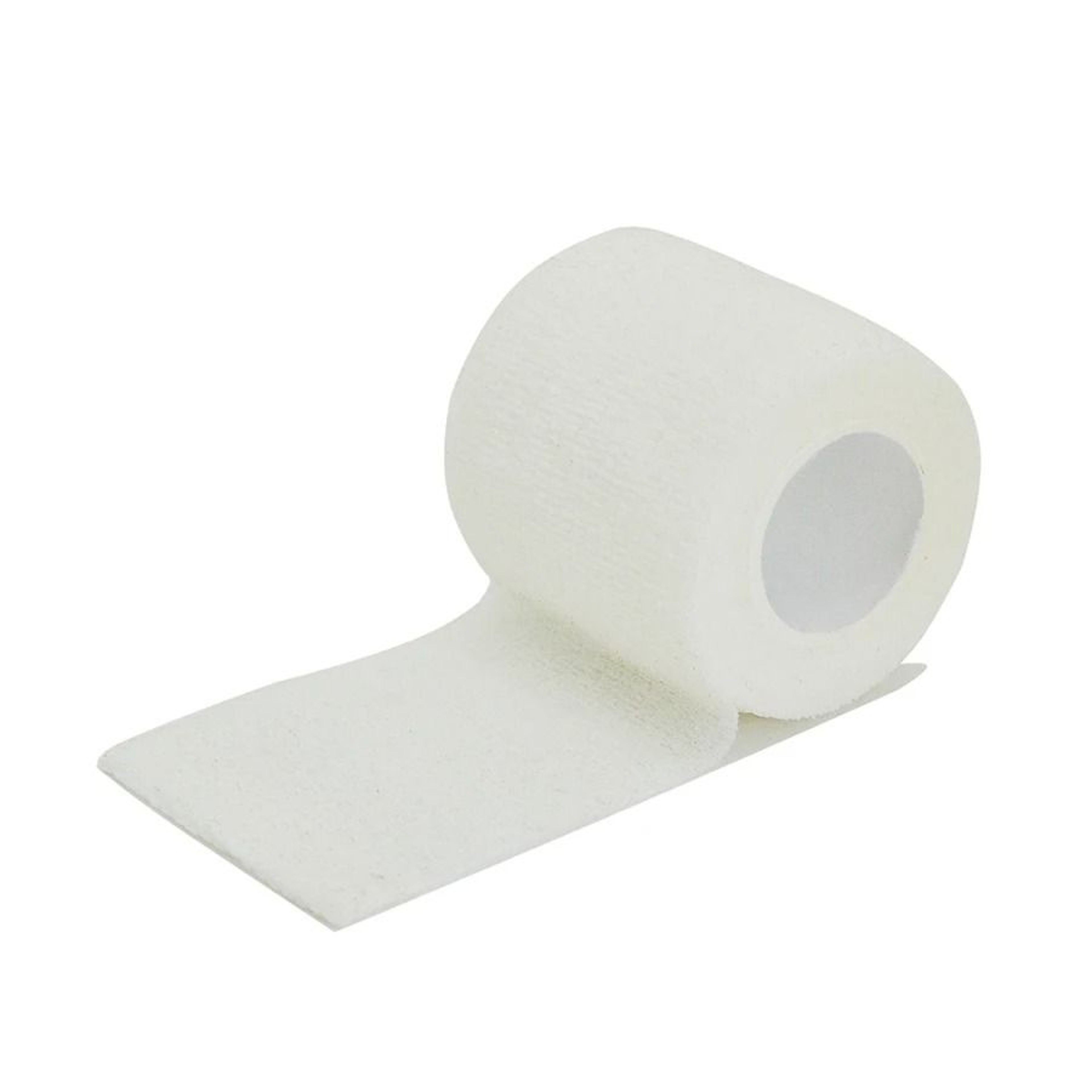 FlexGuard Self Adhesive Elastic Sports Bandage 5
