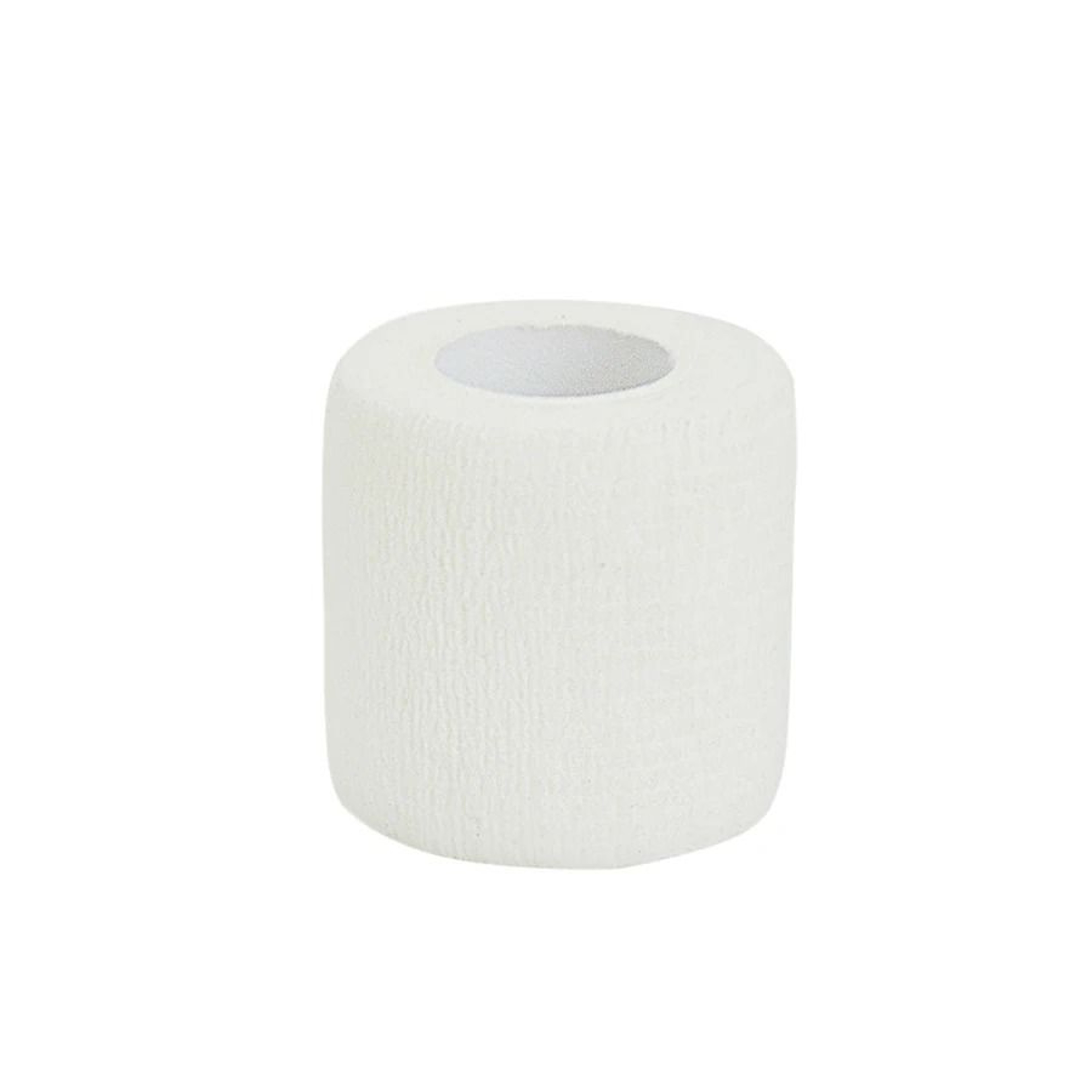 FlexGuard Self Adhesive Elastic Sports Bandage 6