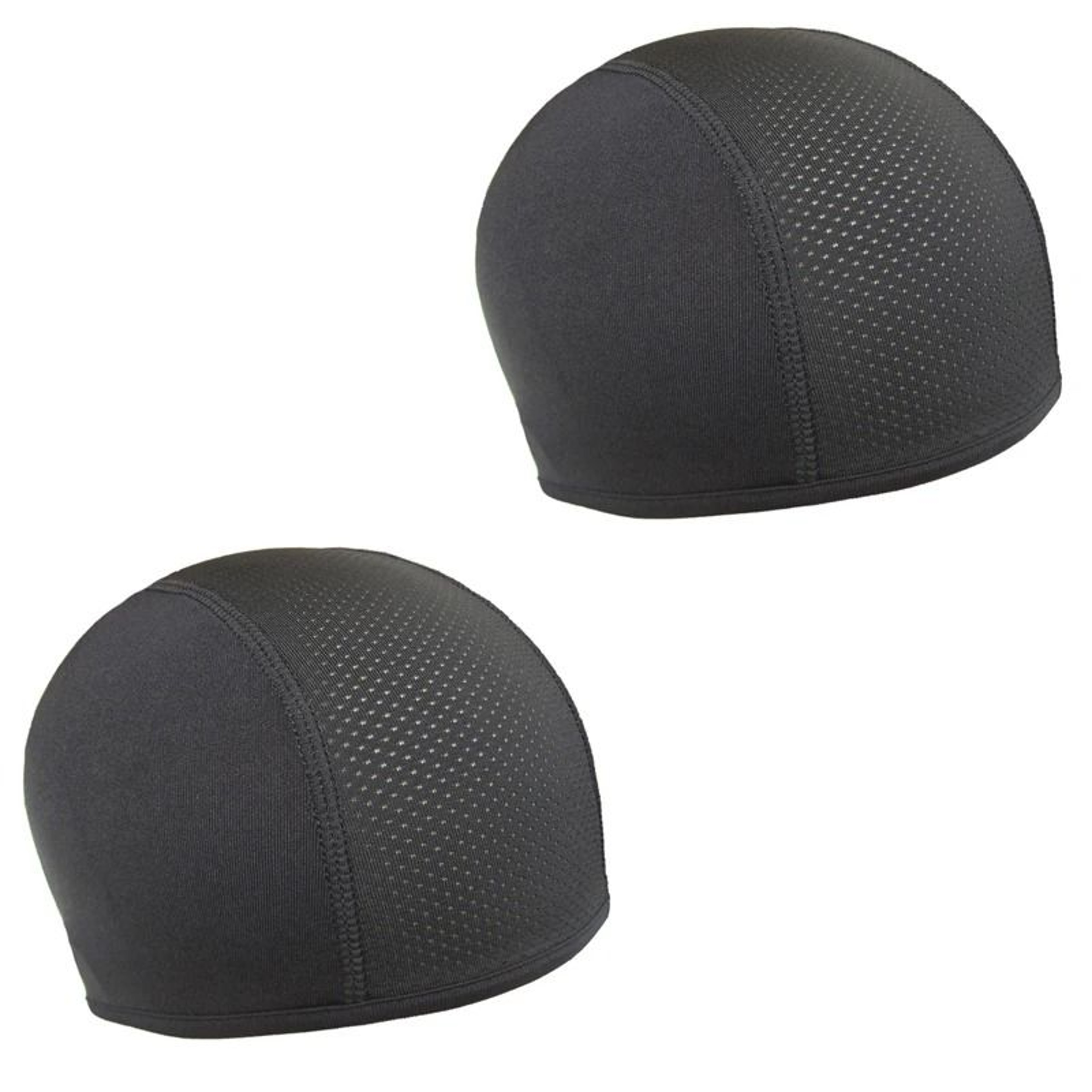 Quick Dry Motorcycle Helmet Liner Cap 4
