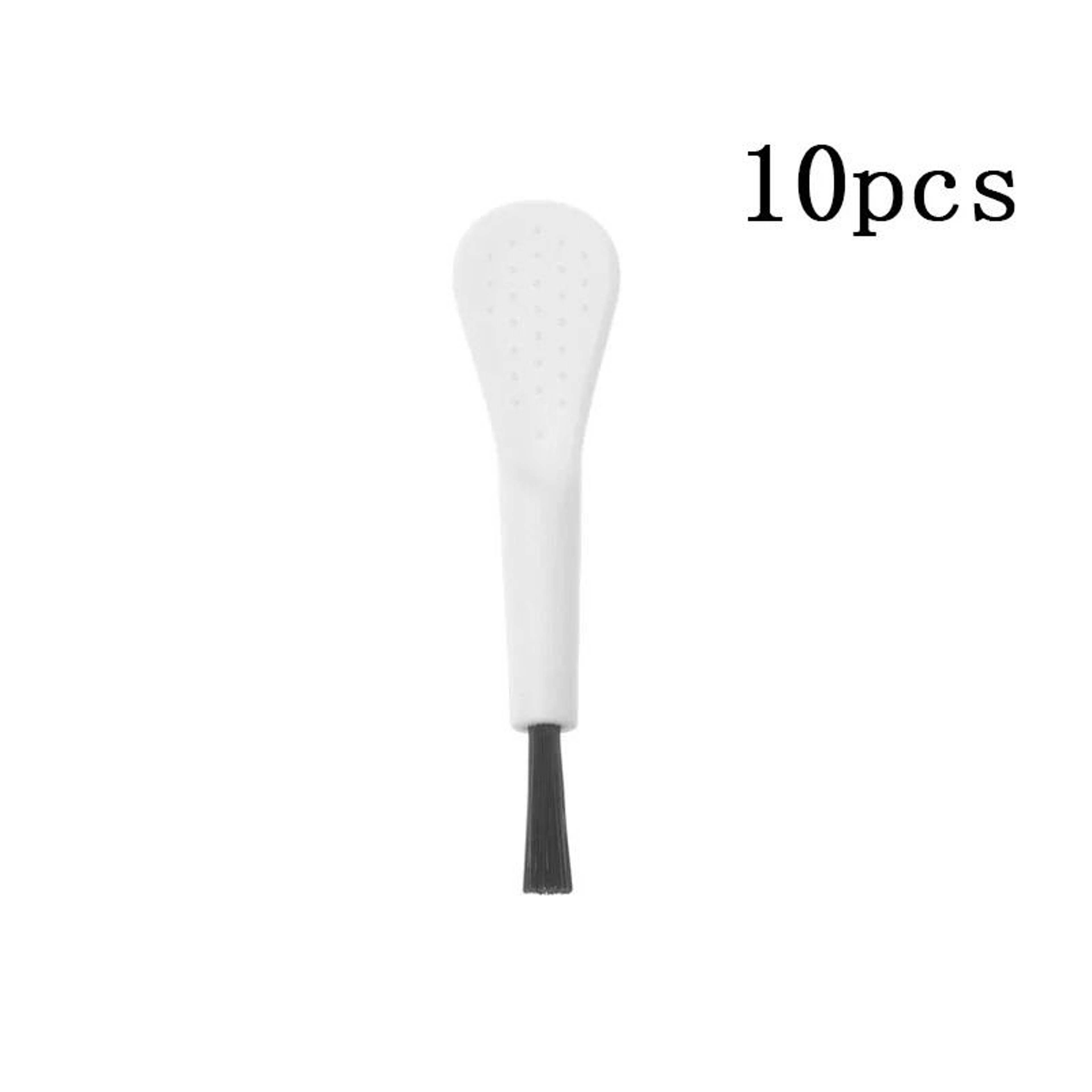 Phone Charging Port Cleaner And Dust Plug Kit 4
