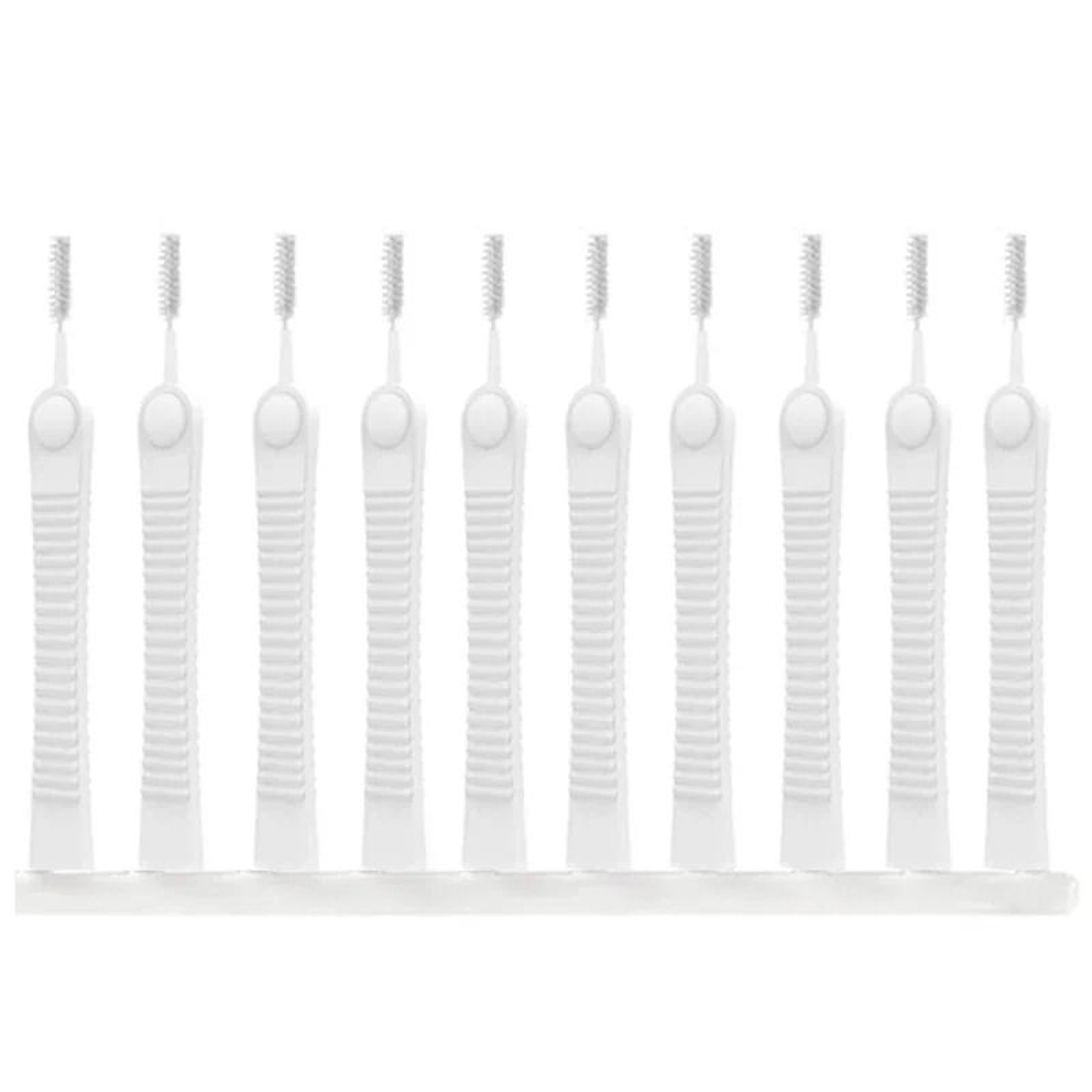 Phone Charging Port Cleaner And Dust Plug Kit 5