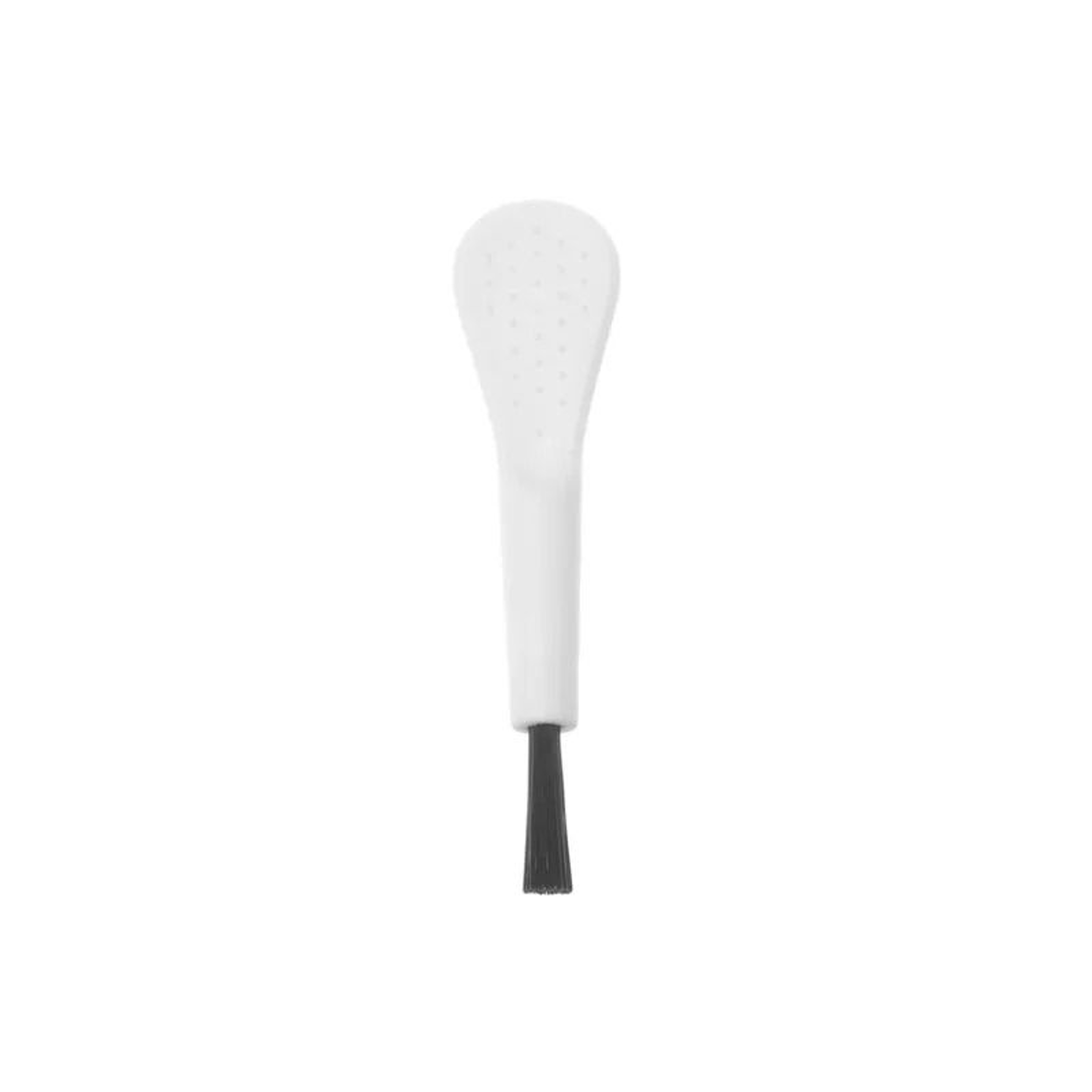 Phone Charging Port Cleaner And Dust Plug Kit 2